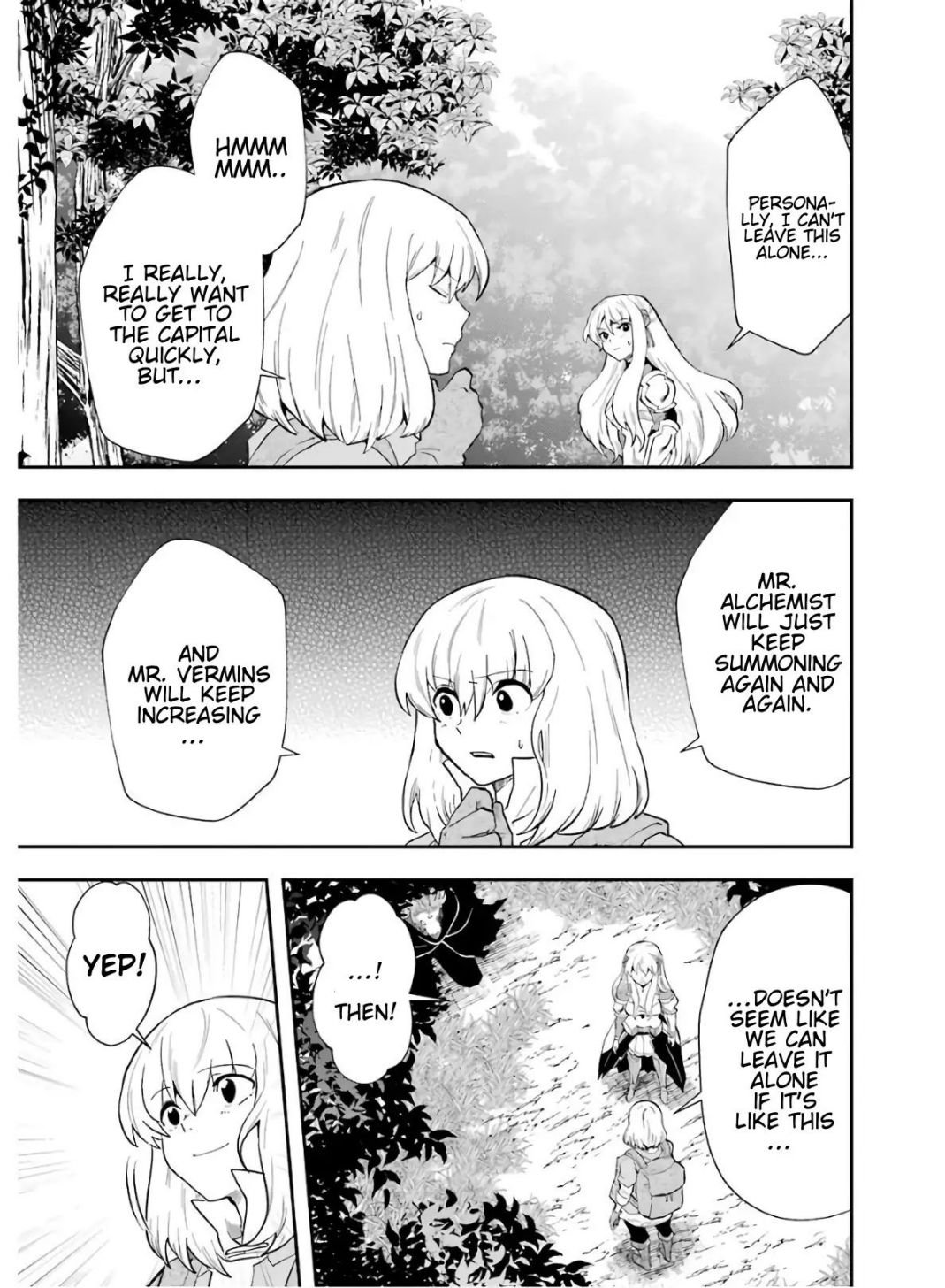 Page 28 of Chapter 9.1