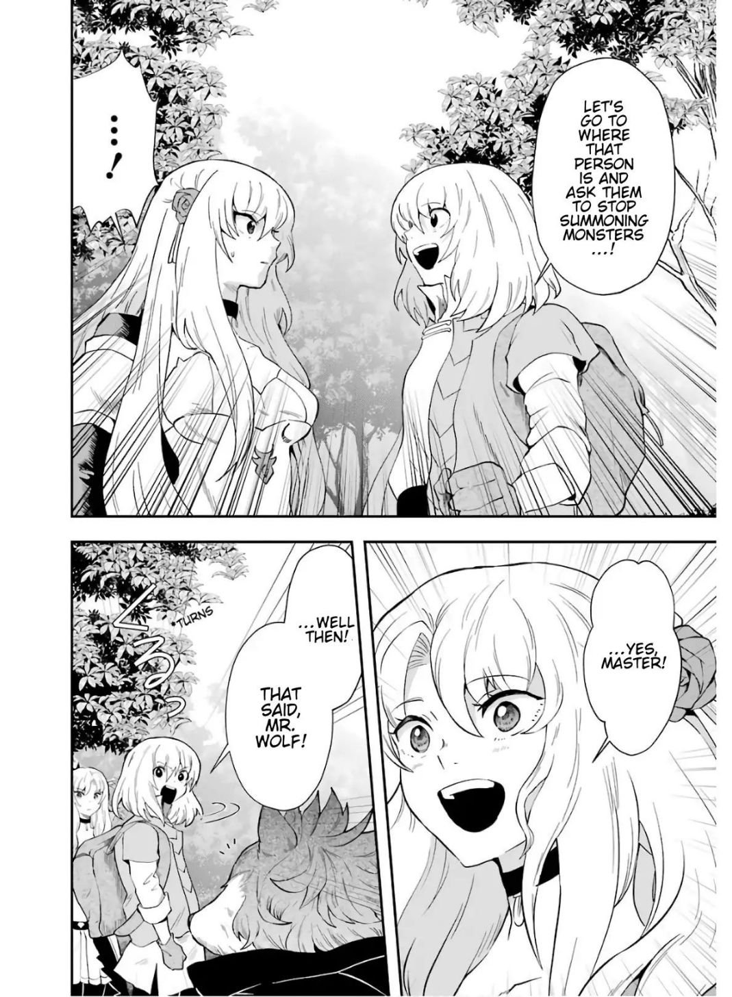 Page 29 of Chapter 9.1