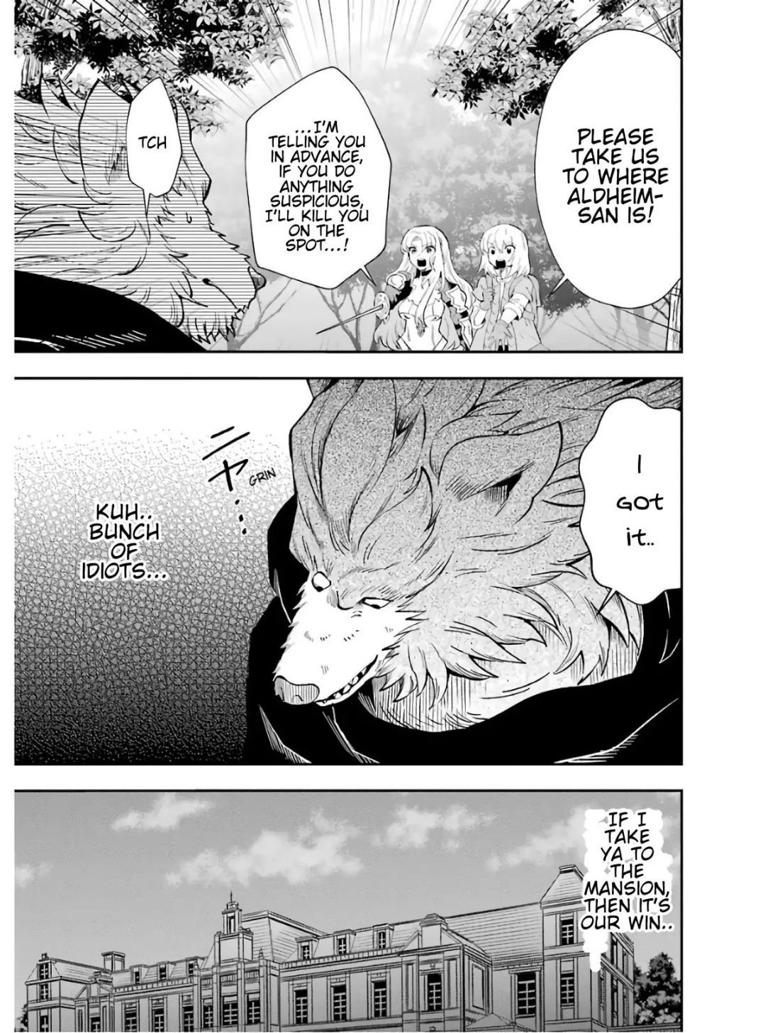 Page 30 of Chapter 9.1
