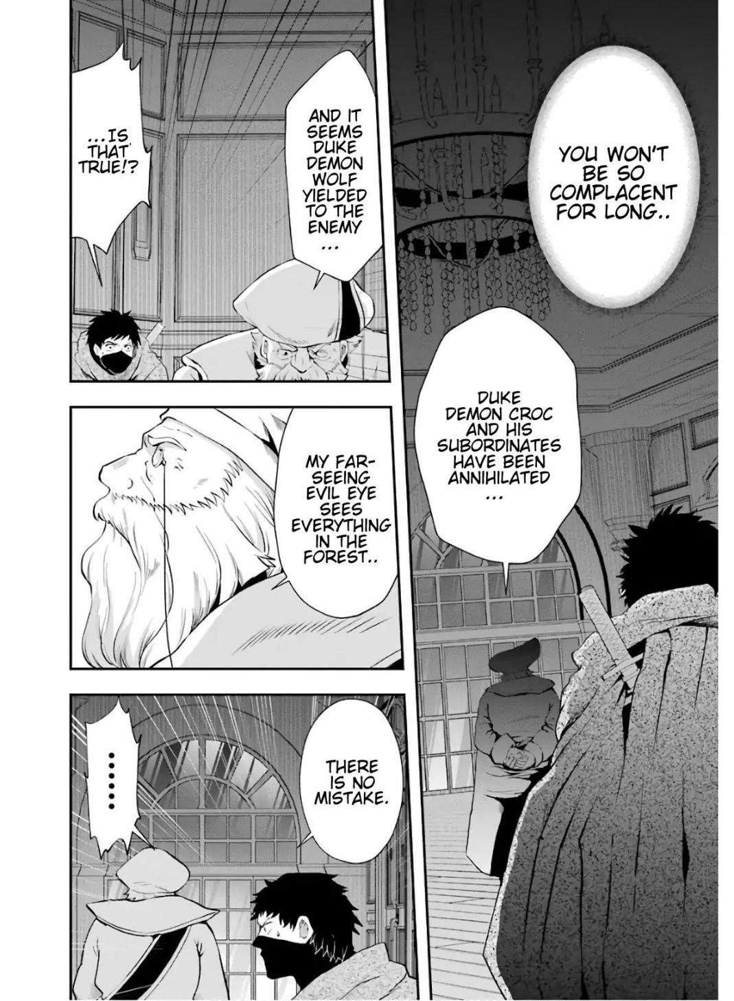 Page 31 of Chapter 9.1