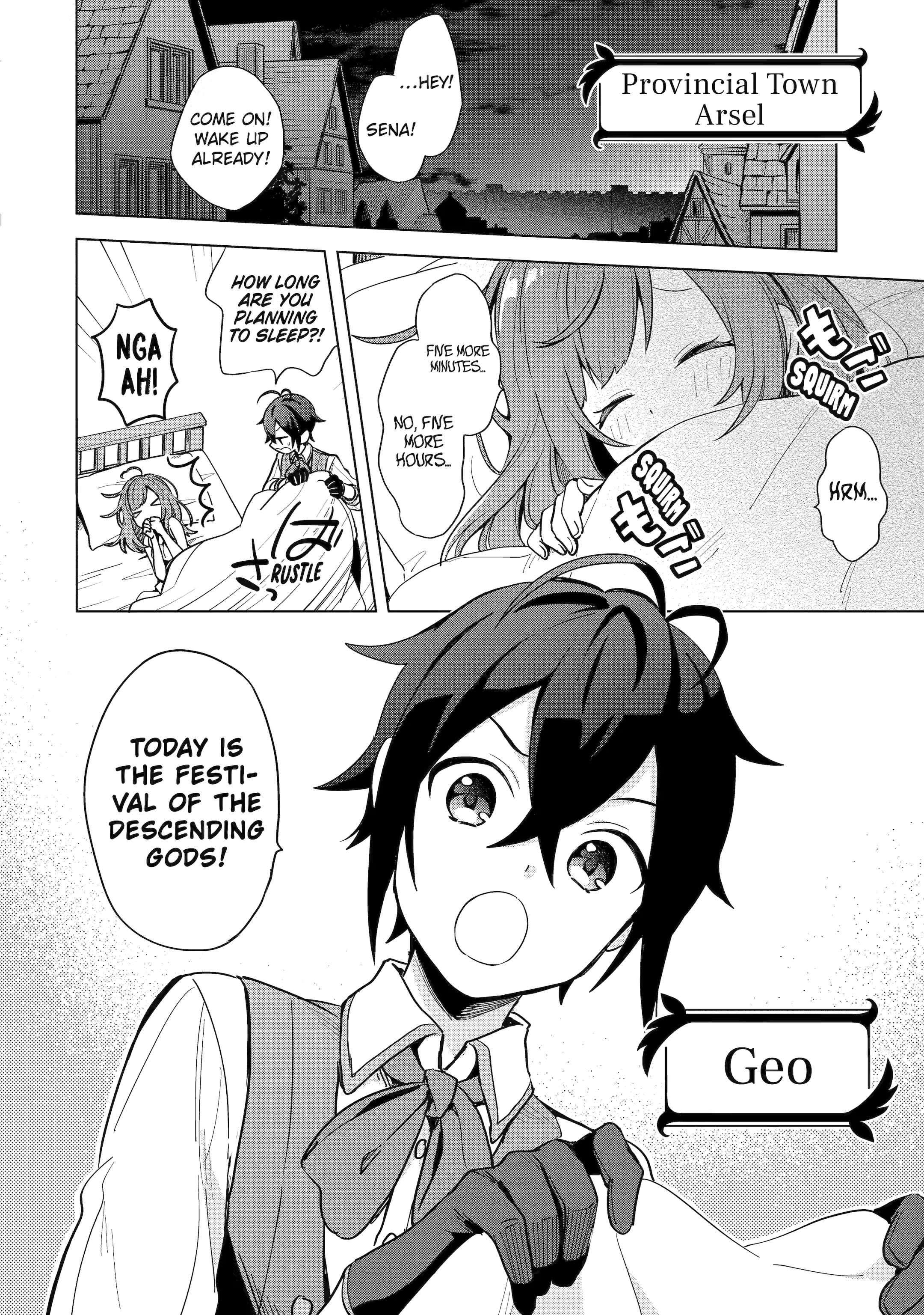 Page 3 of Chapter 1