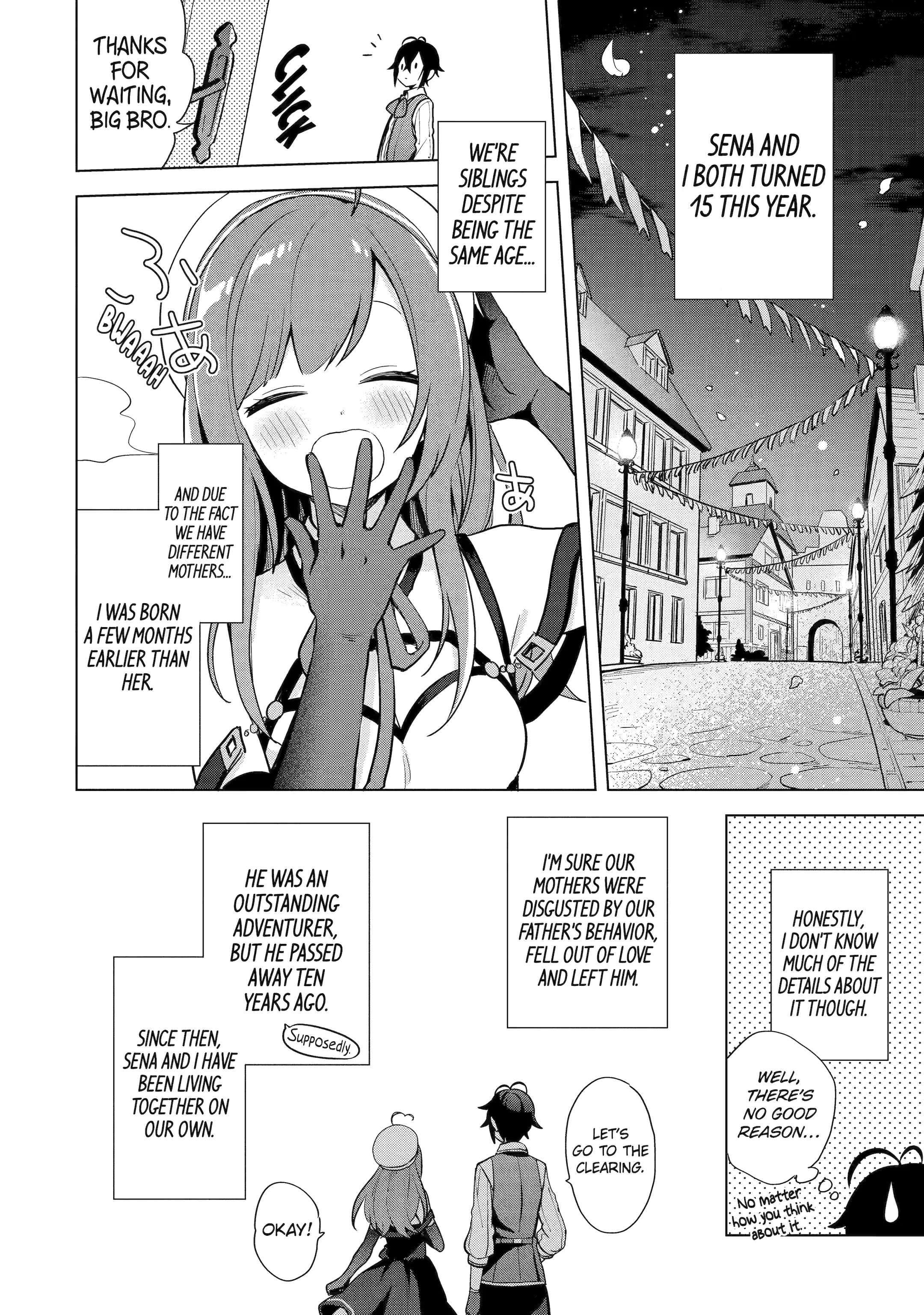 Page 5 of Chapter 1