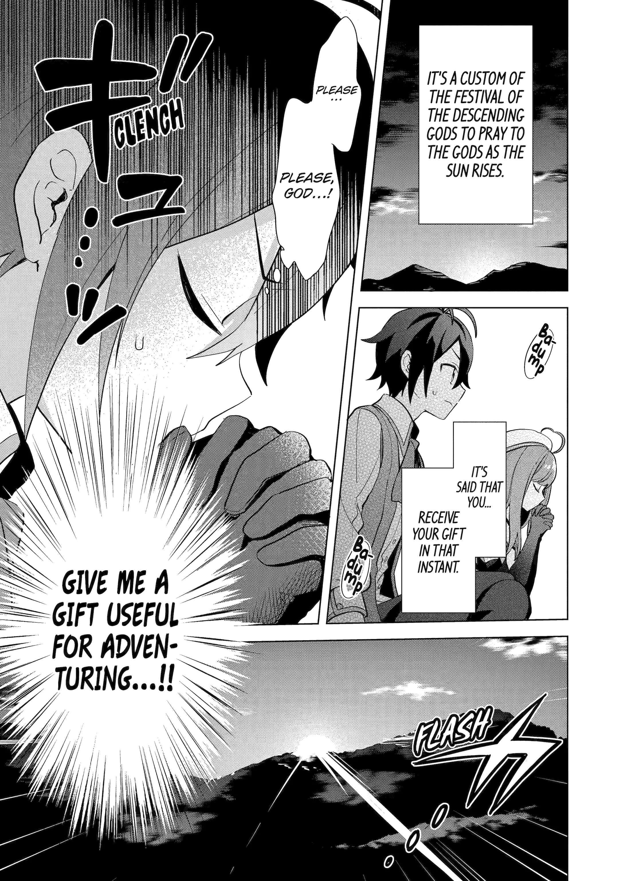 Page 8 of Chapter 1
