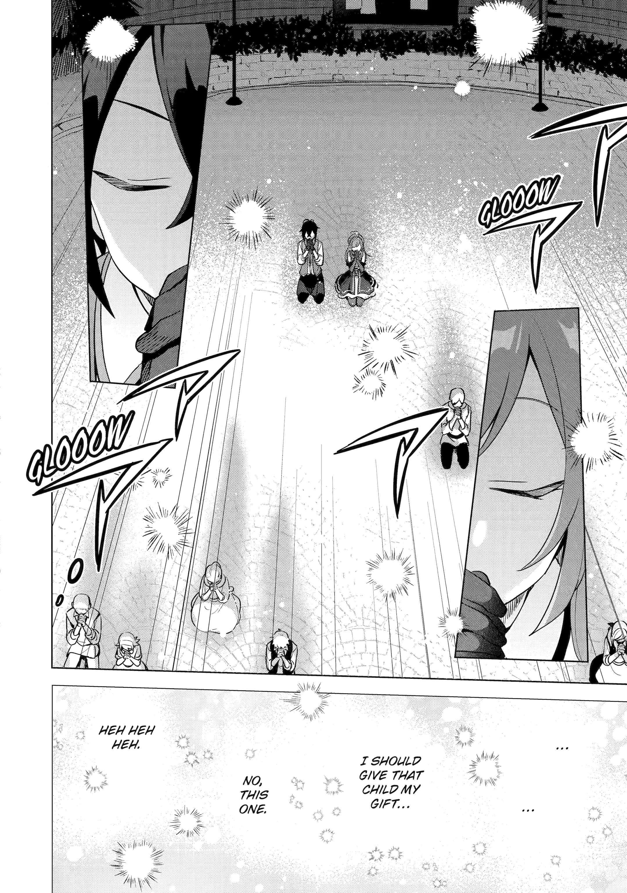 Page 9 of Chapter 1