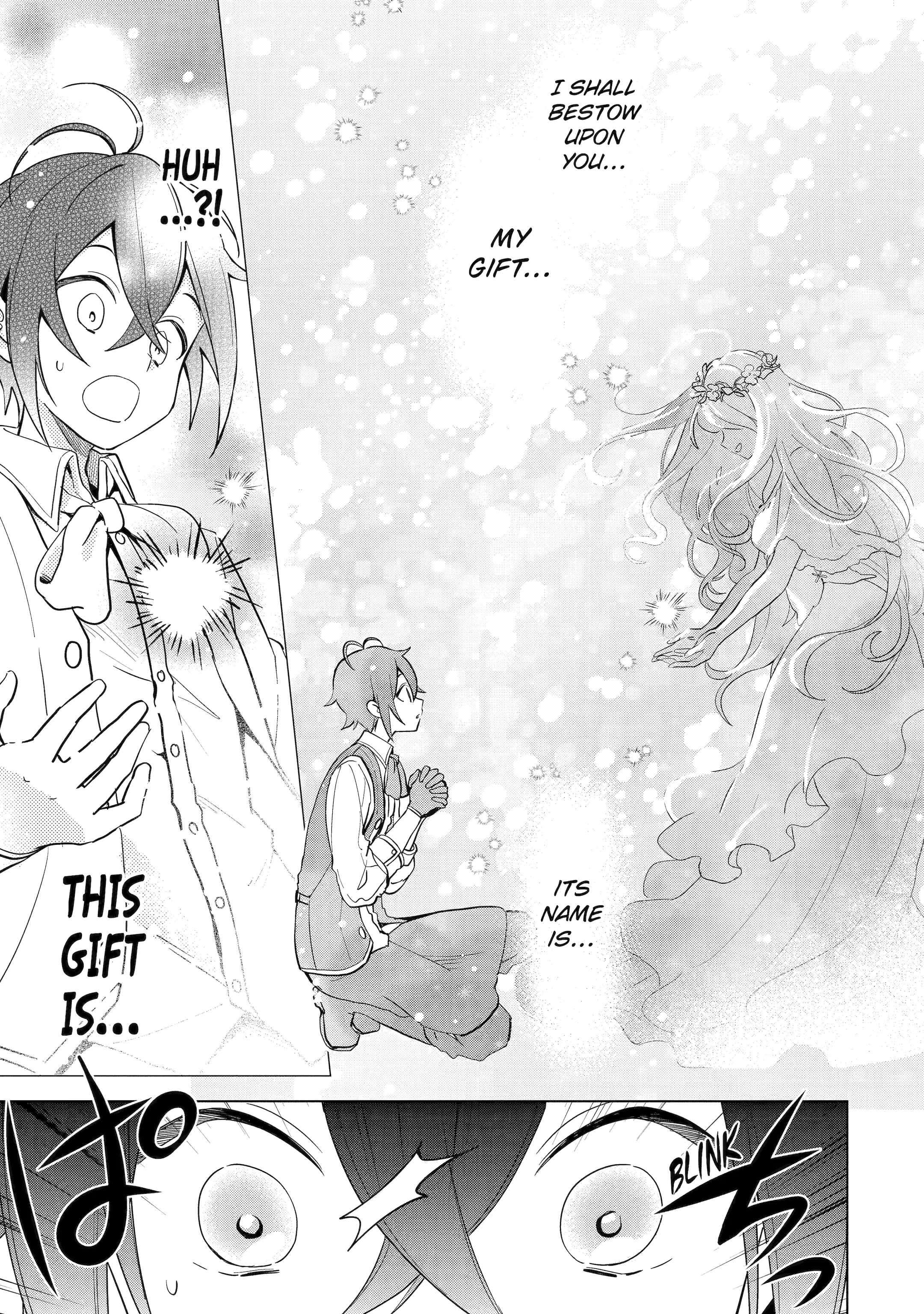 Page 10 of Chapter 1