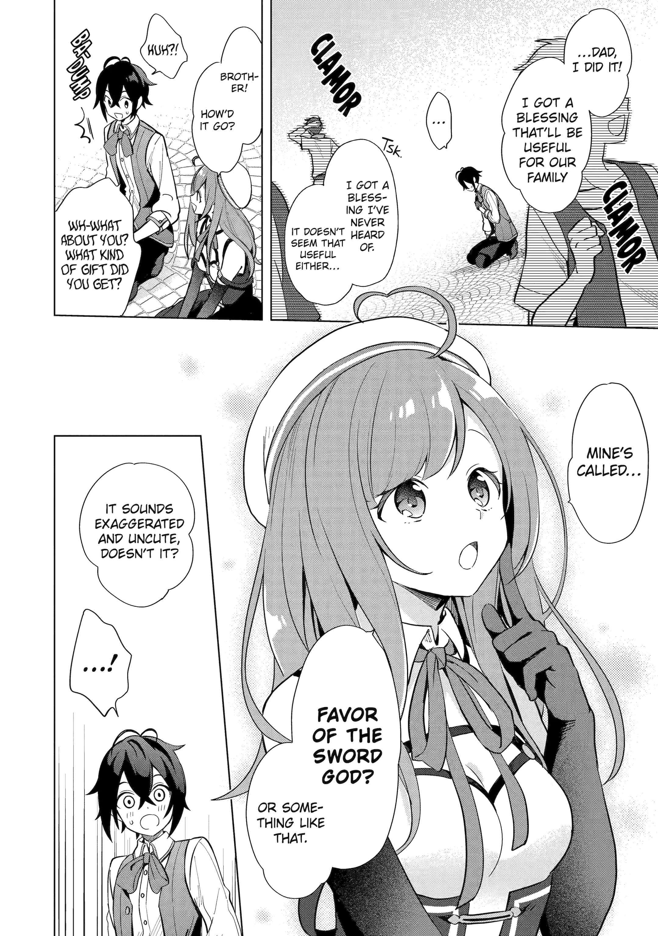 Page 11 of Chapter 1