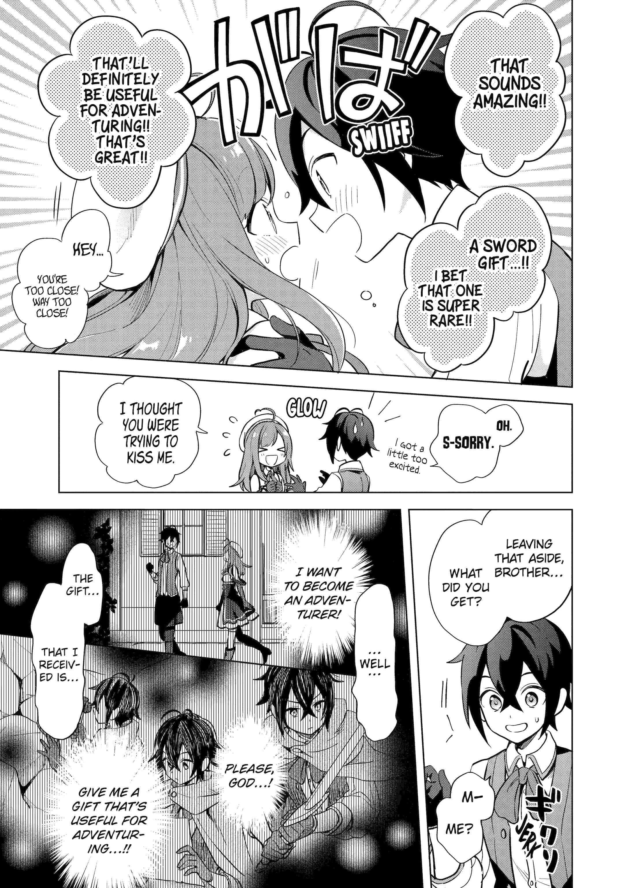 Page 12 of Chapter 1