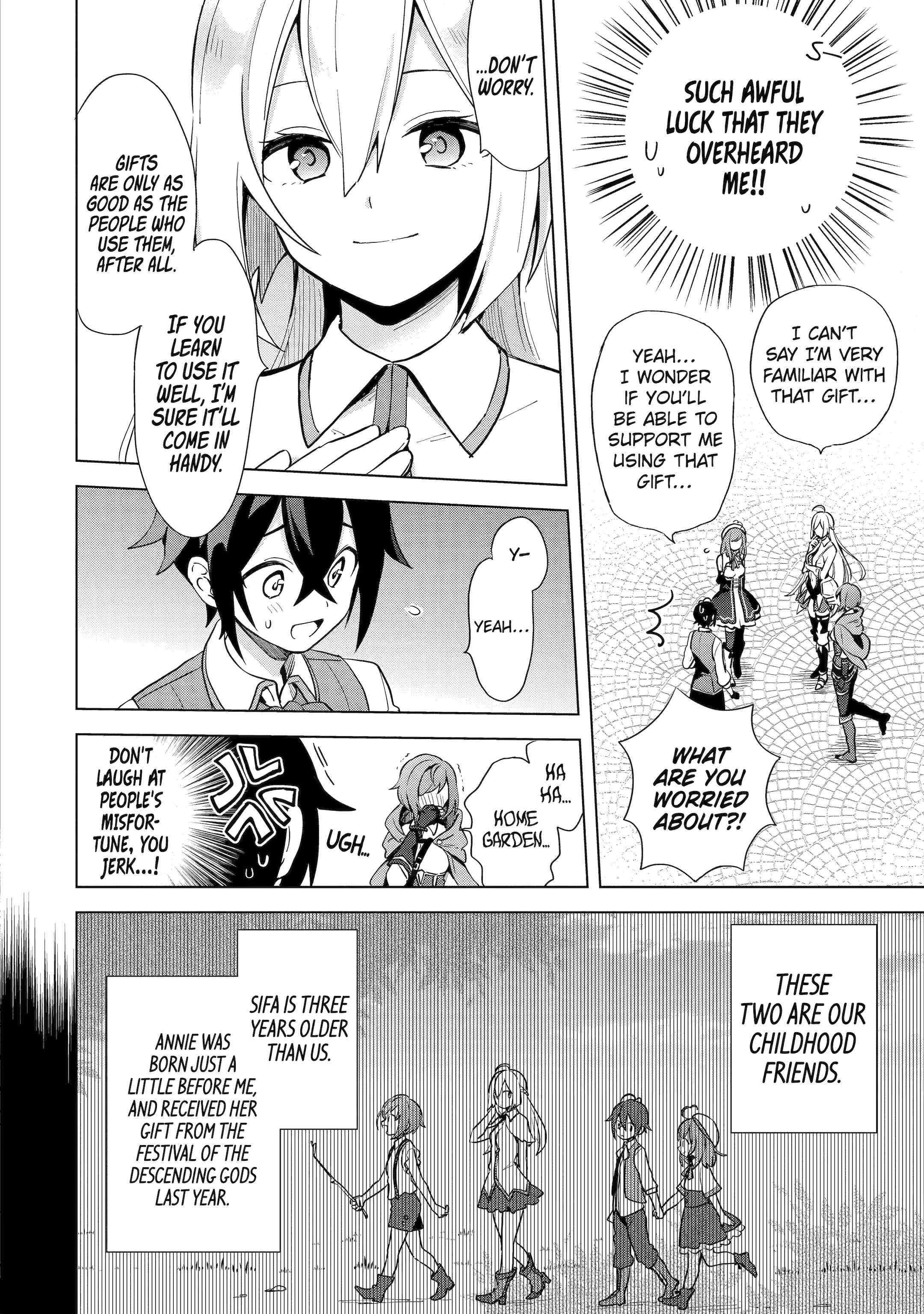 Page 15 of Chapter 1