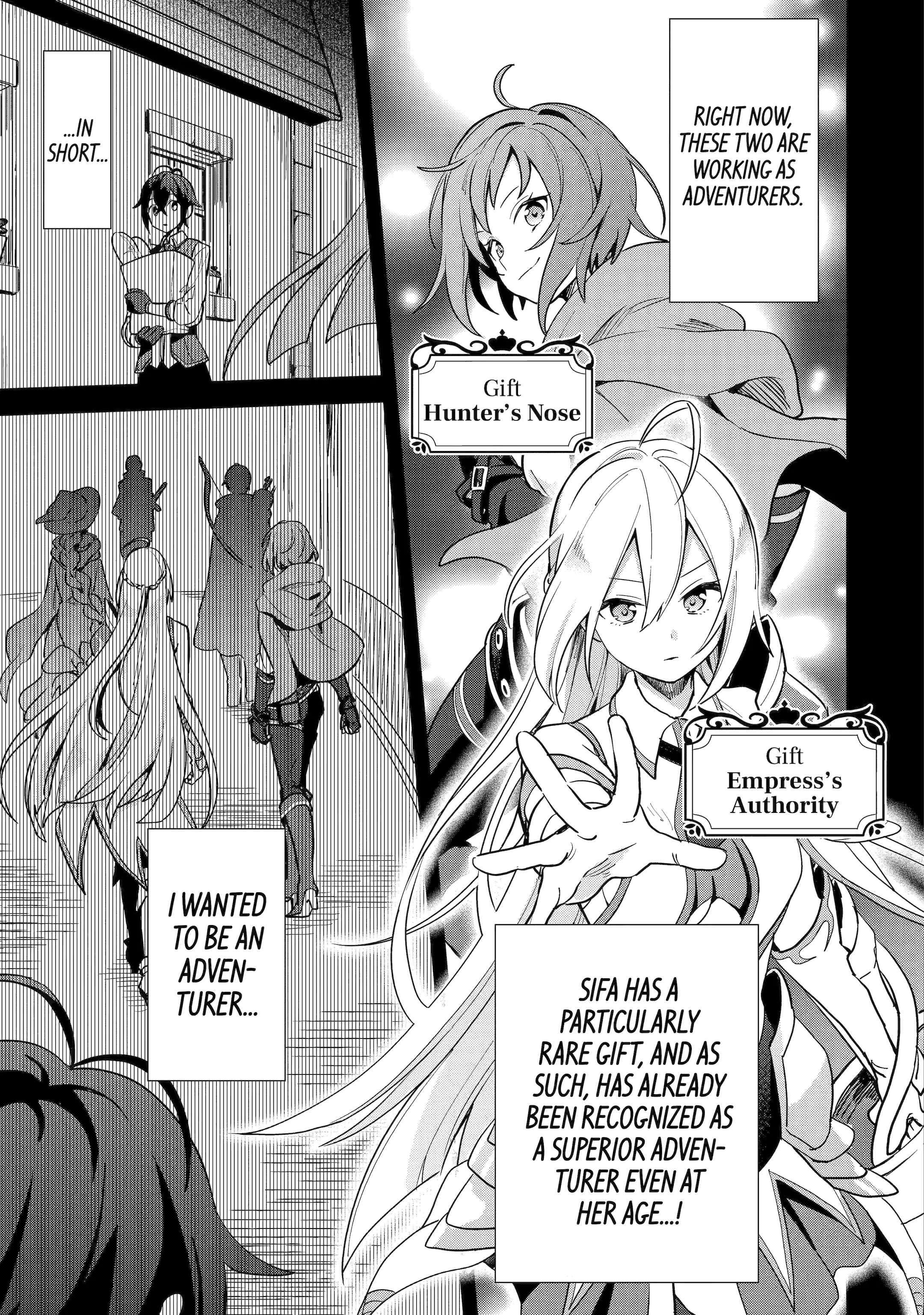 Page 16 of Chapter 1