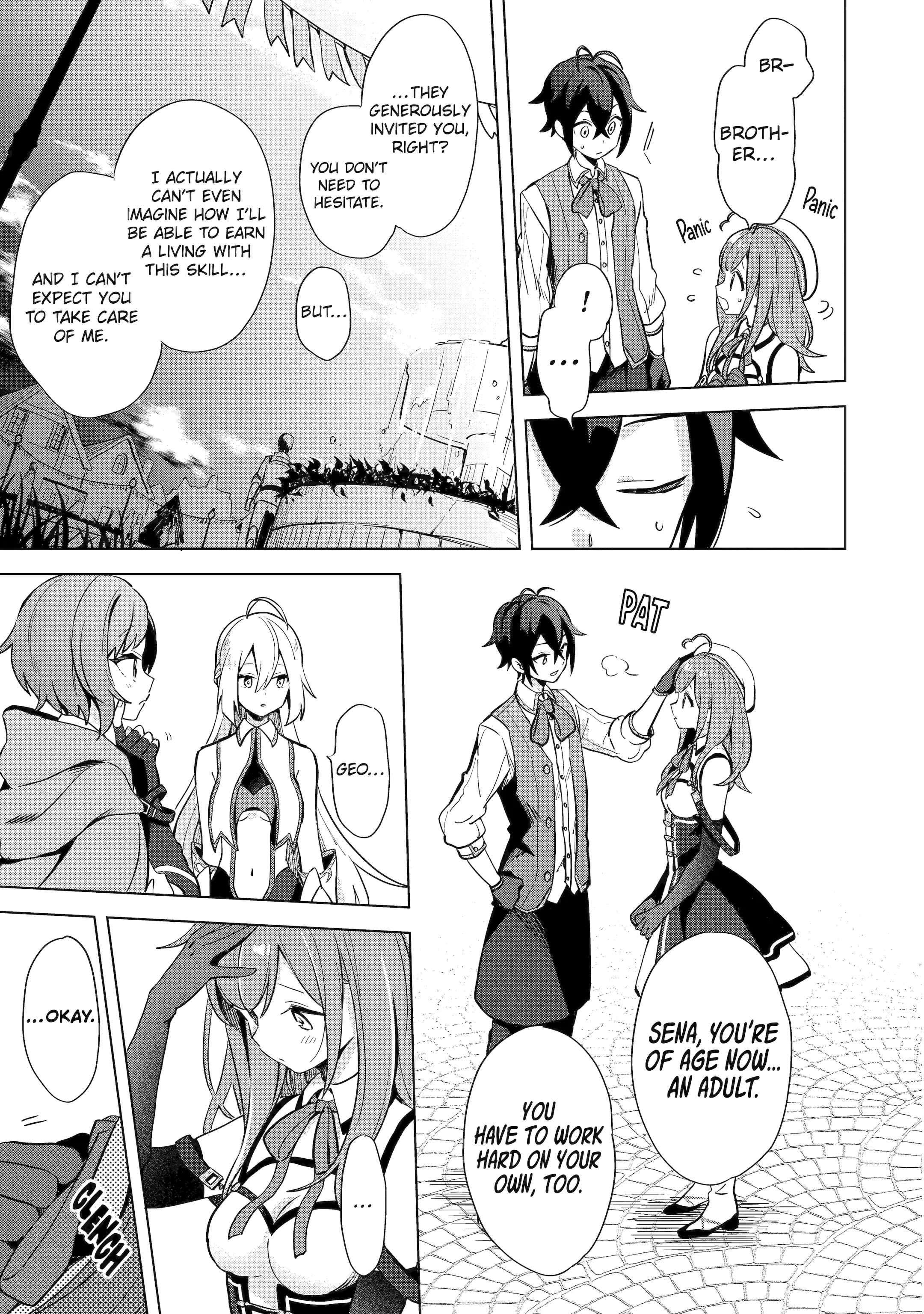 Page 20 of Chapter 1