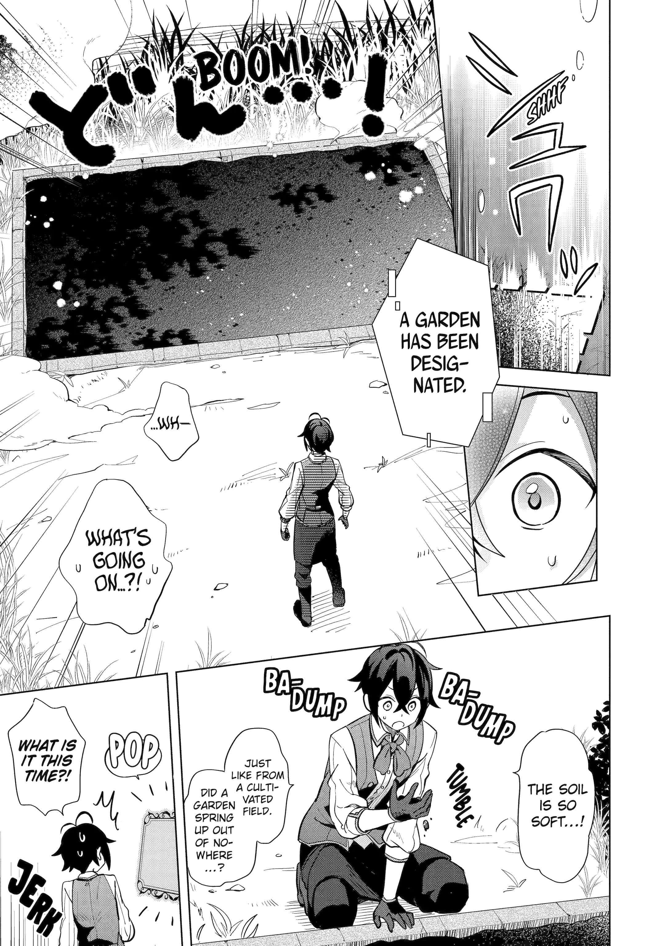 Page 24 of Chapter 1