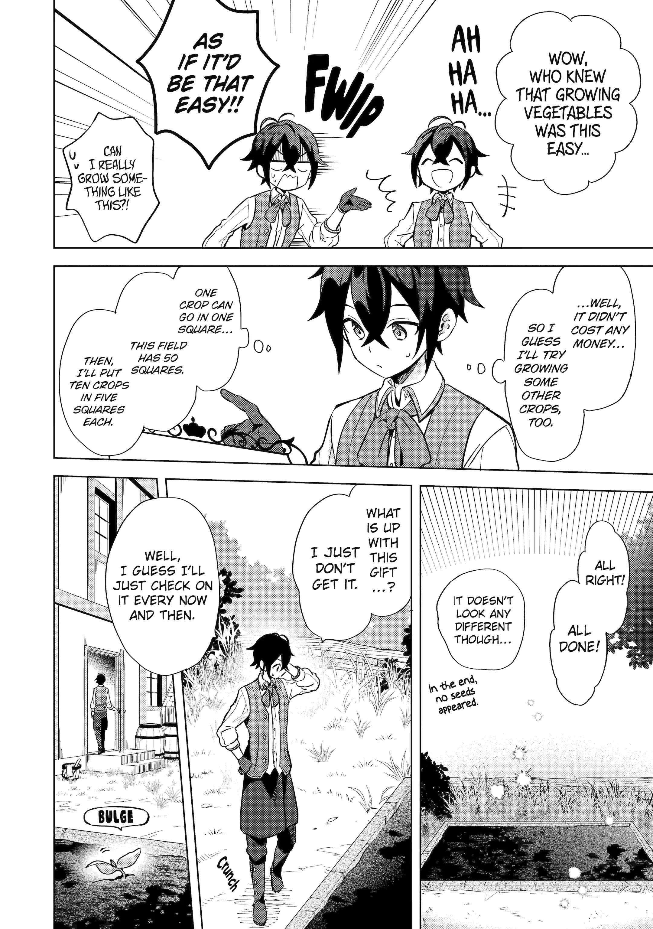 Page 27 of Chapter 1