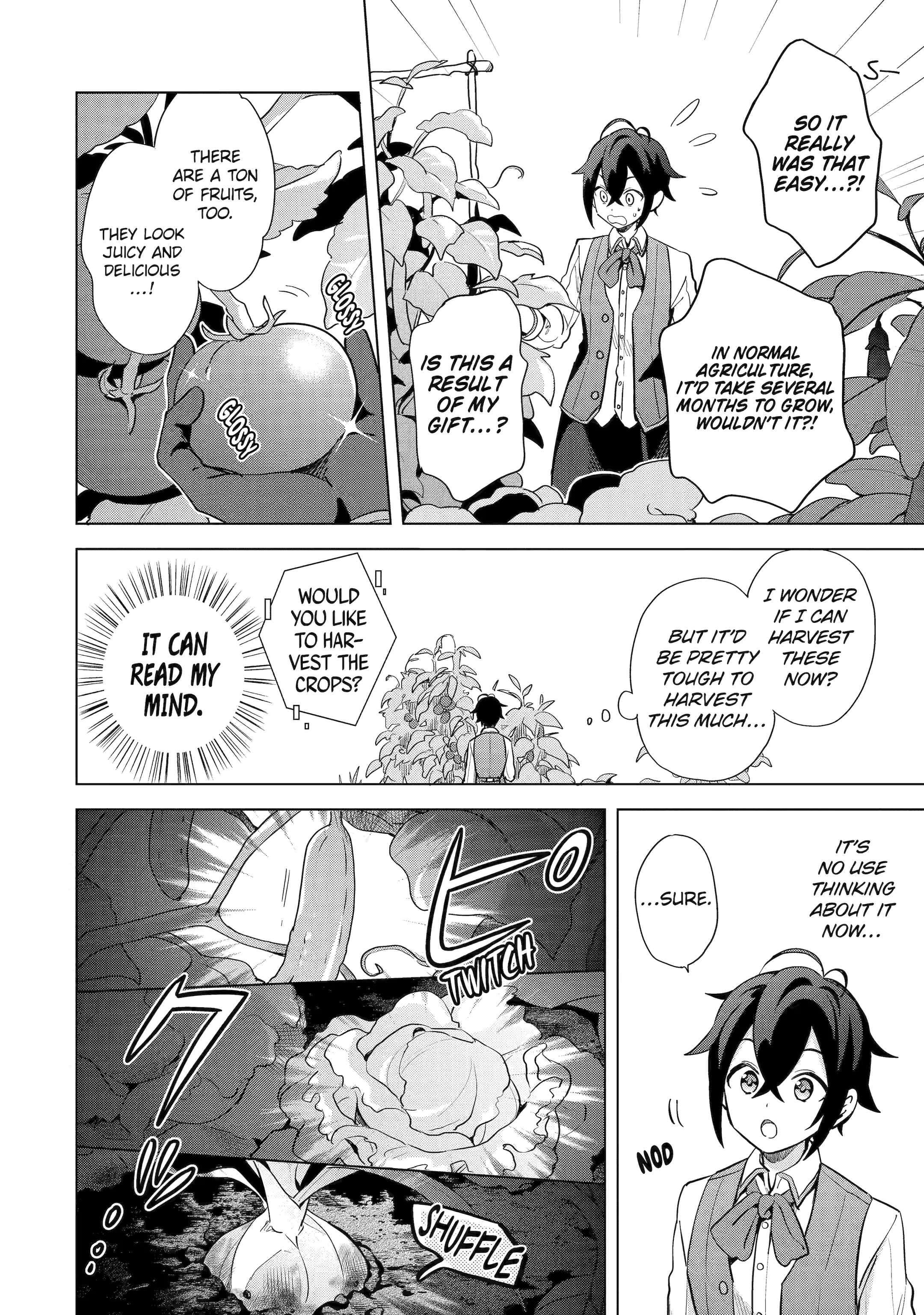 Page 29 of Chapter 1