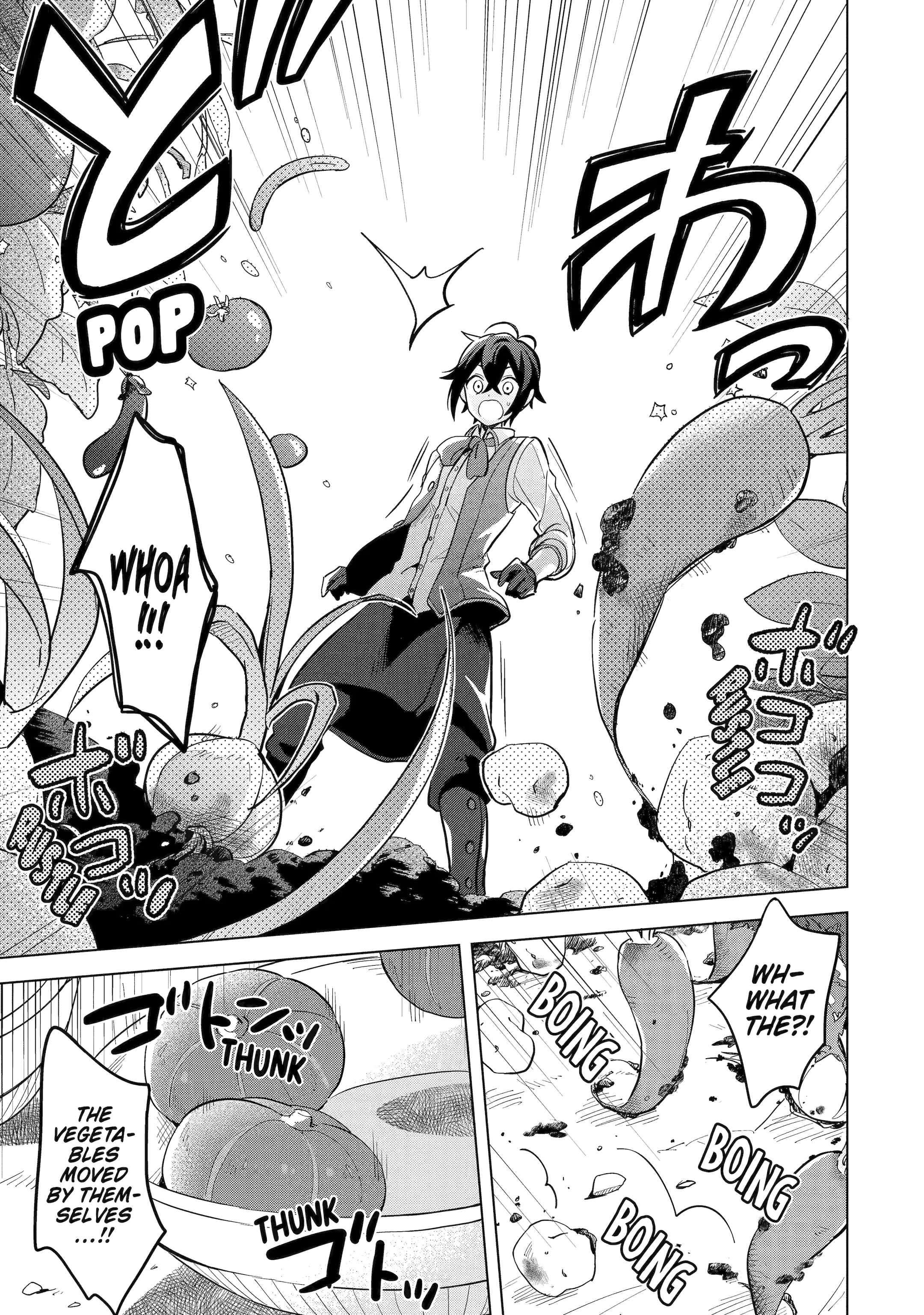 Page 30 of Chapter 1