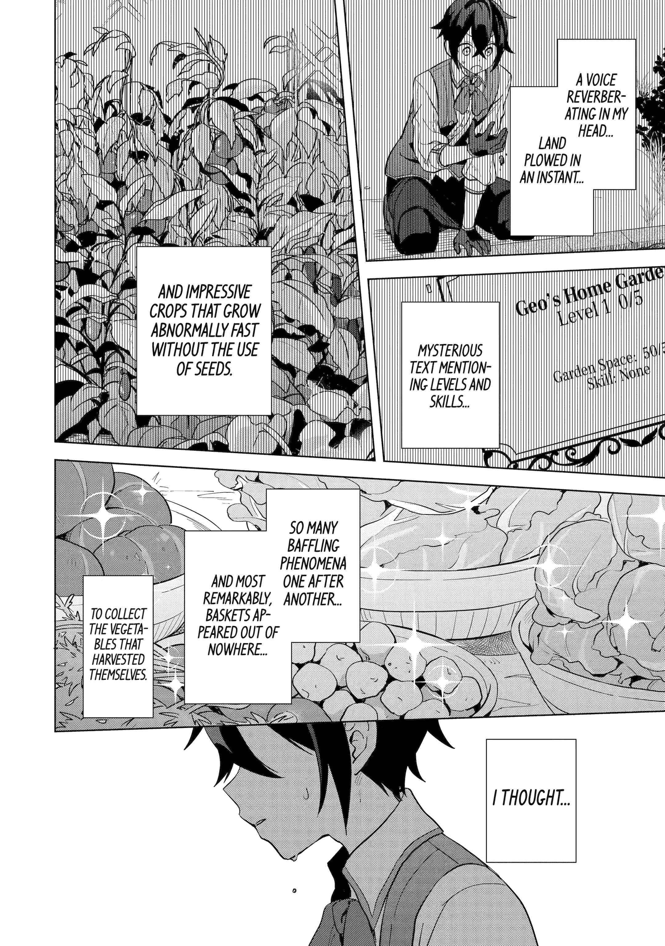 Page 32 of Chapter 1