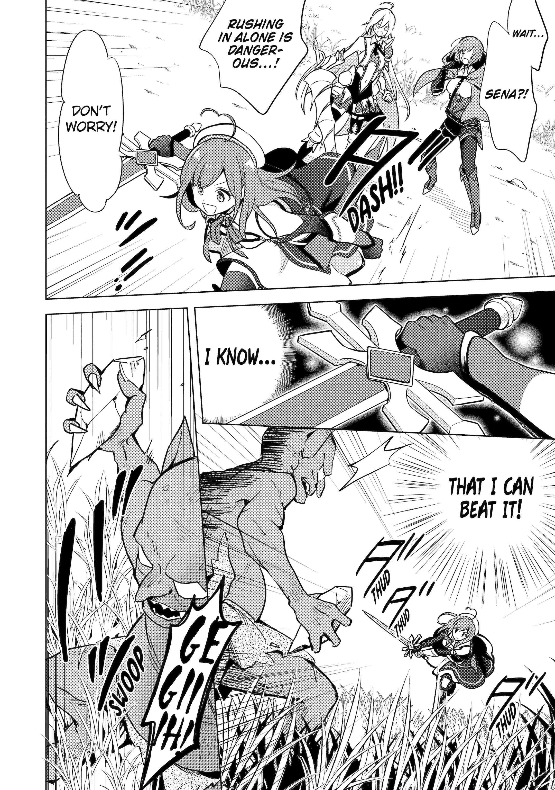 Page 39 of Chapter 1