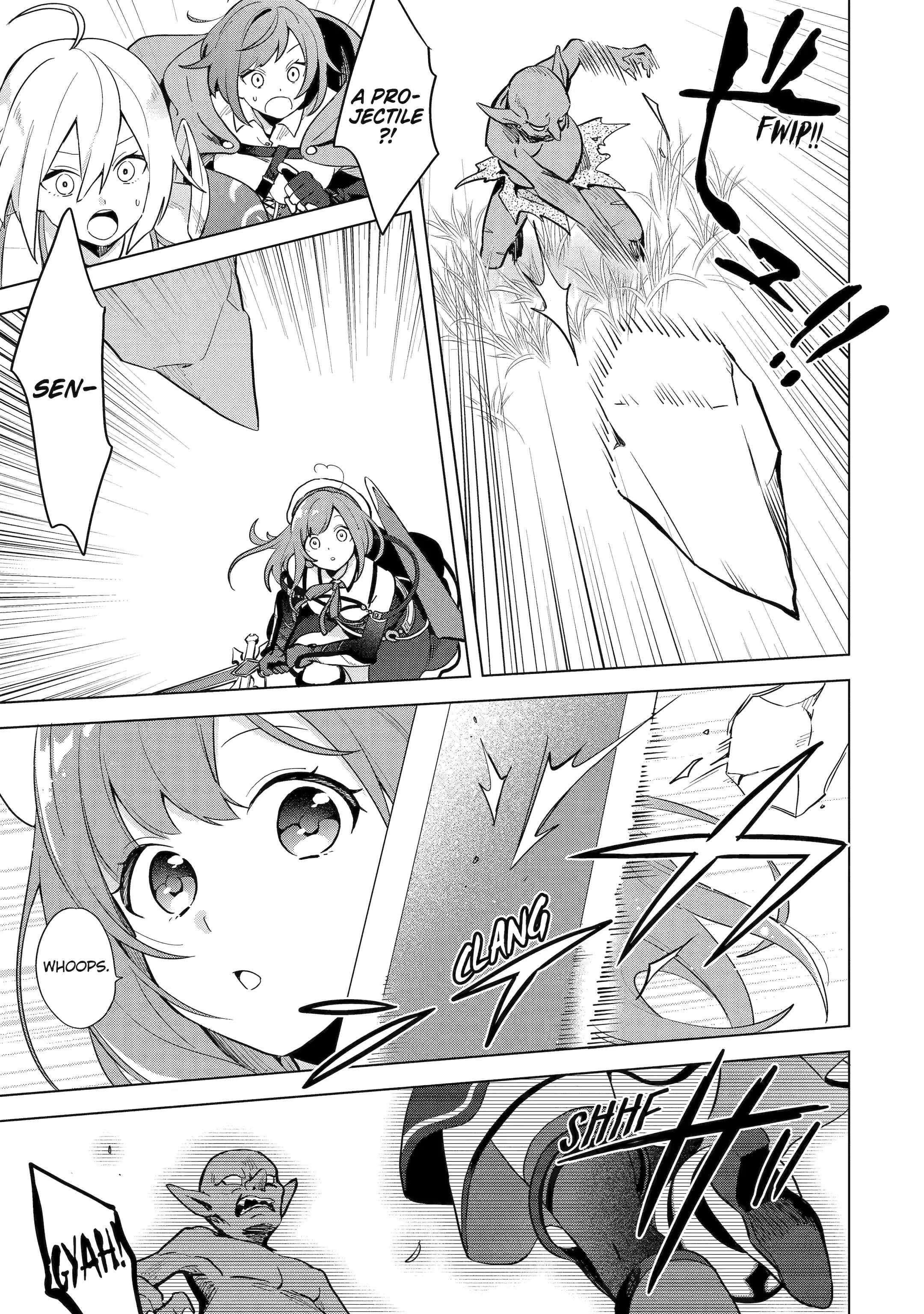 Page 40 of Chapter 1