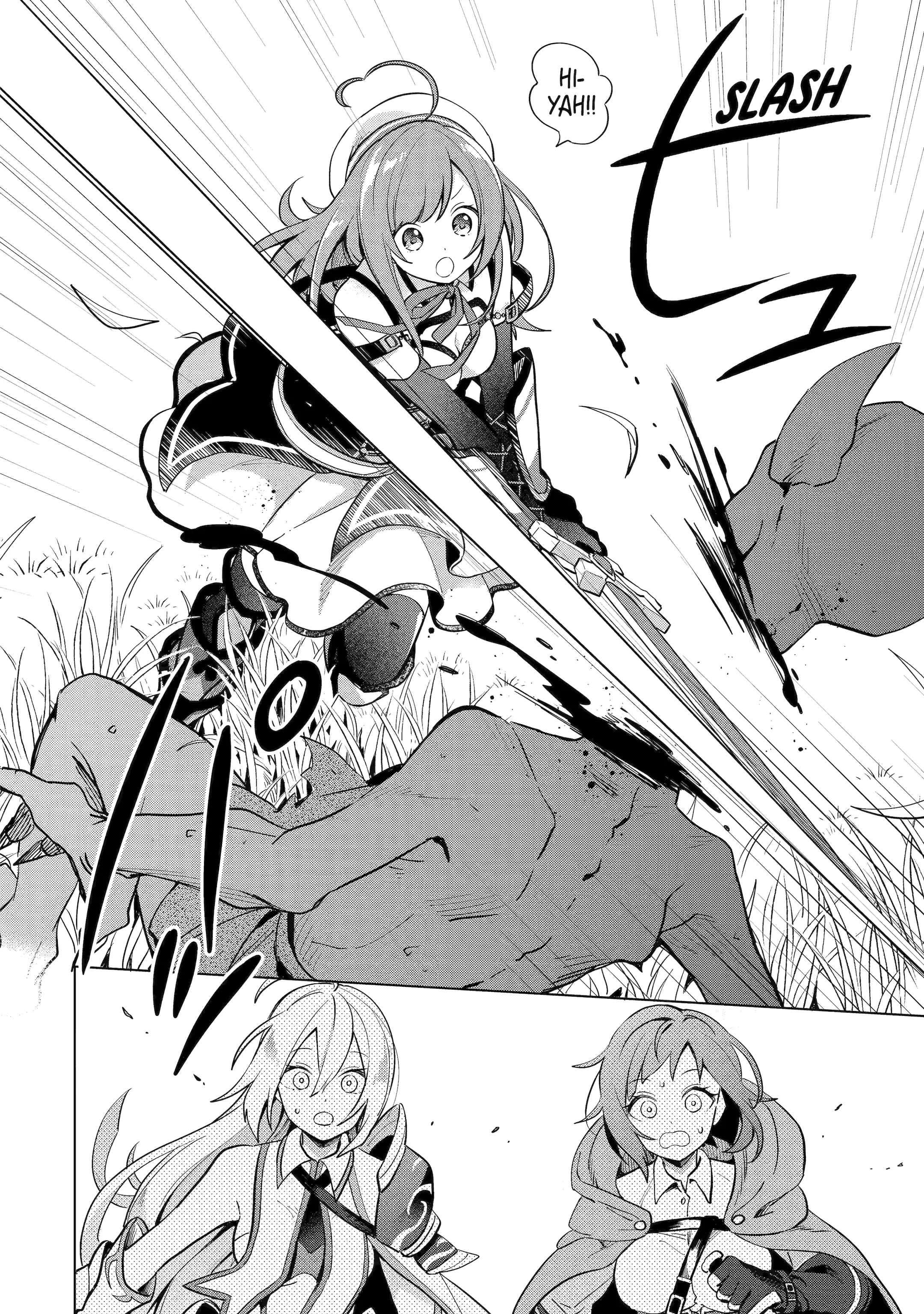 Page 41 of Chapter 1