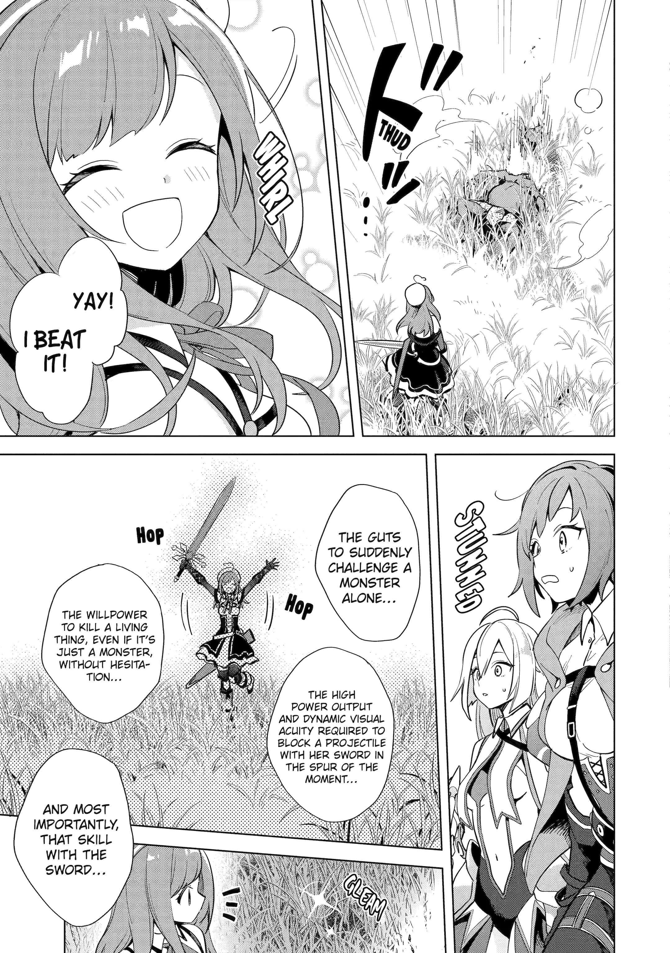 Page 42 of Chapter 1