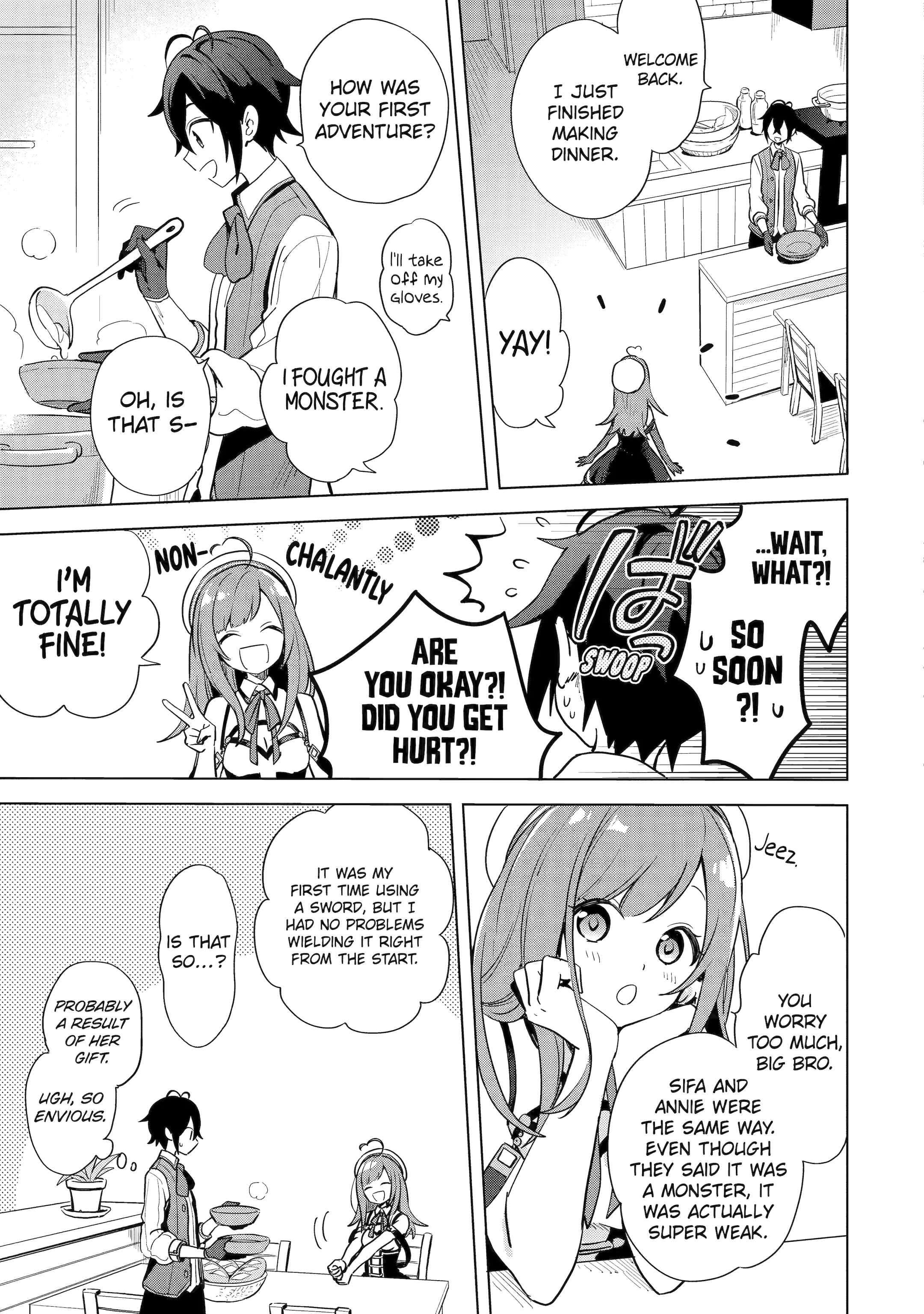 Page 44 of Chapter 1