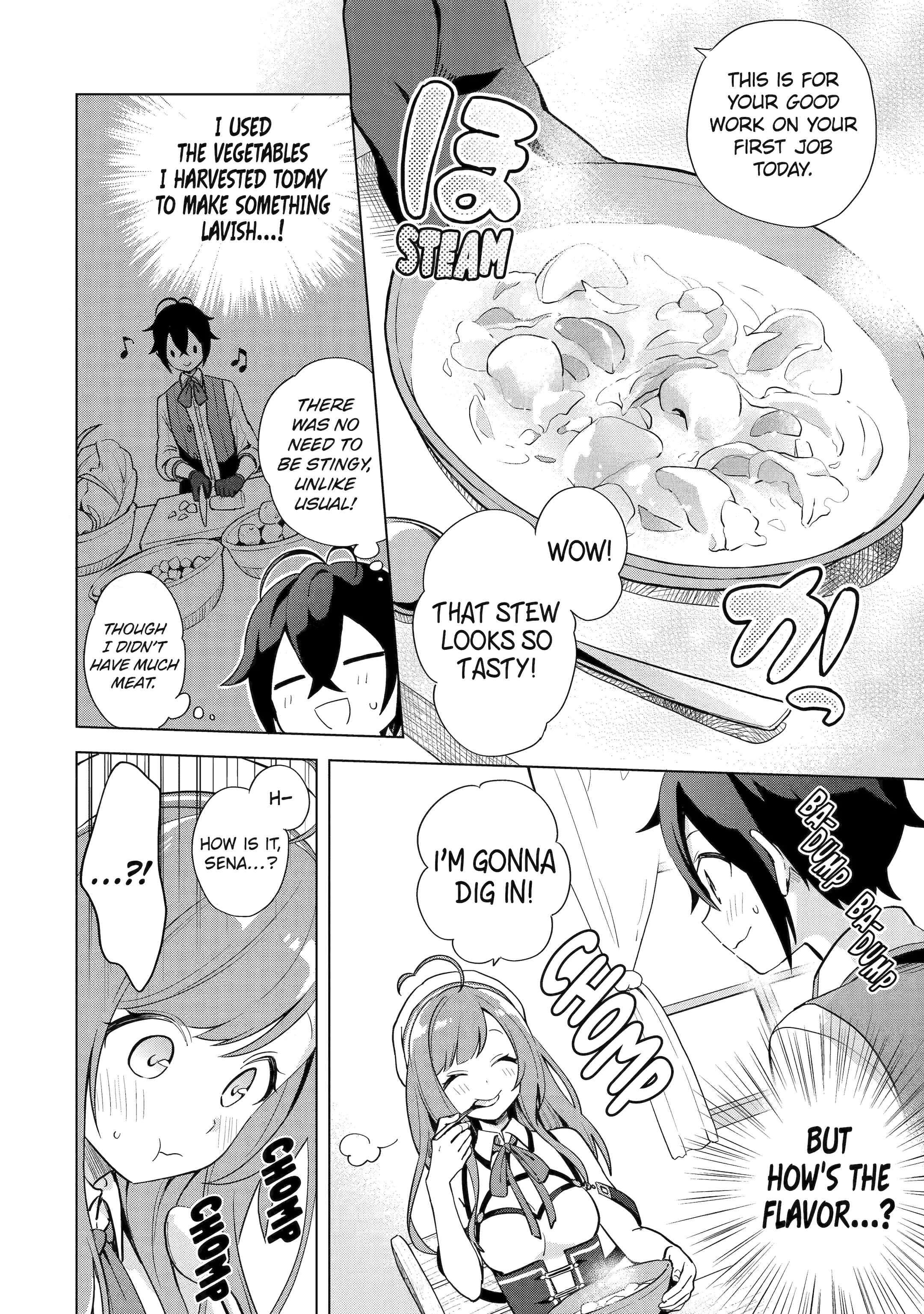 Page 45 of Chapter 1