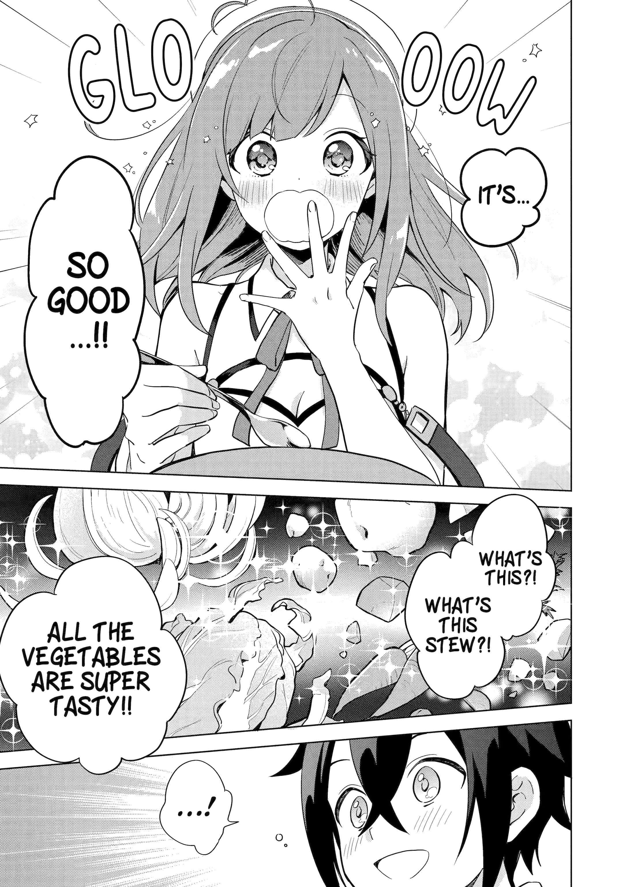 Page 46 of Chapter 1