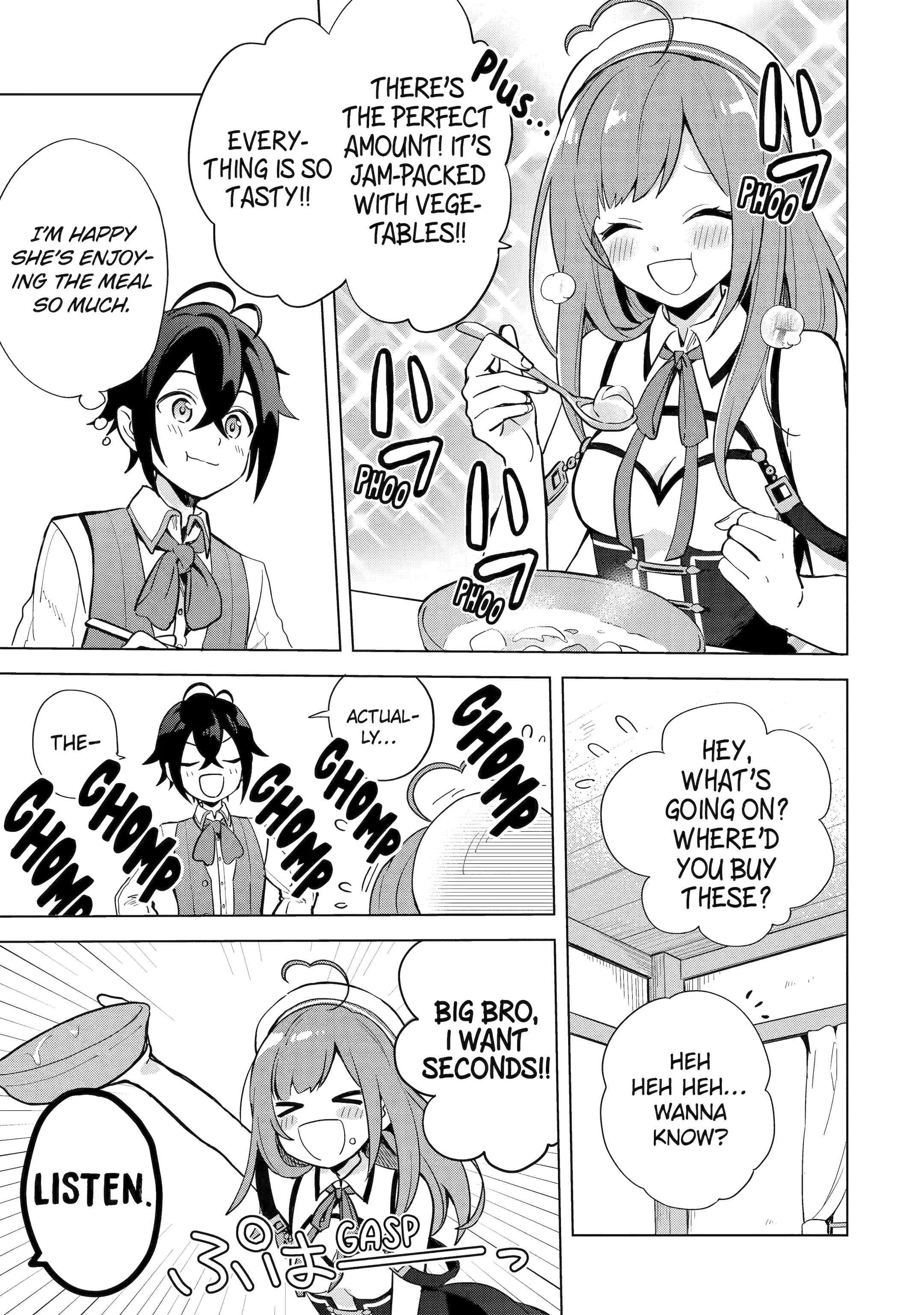 Page 48 of Chapter 1