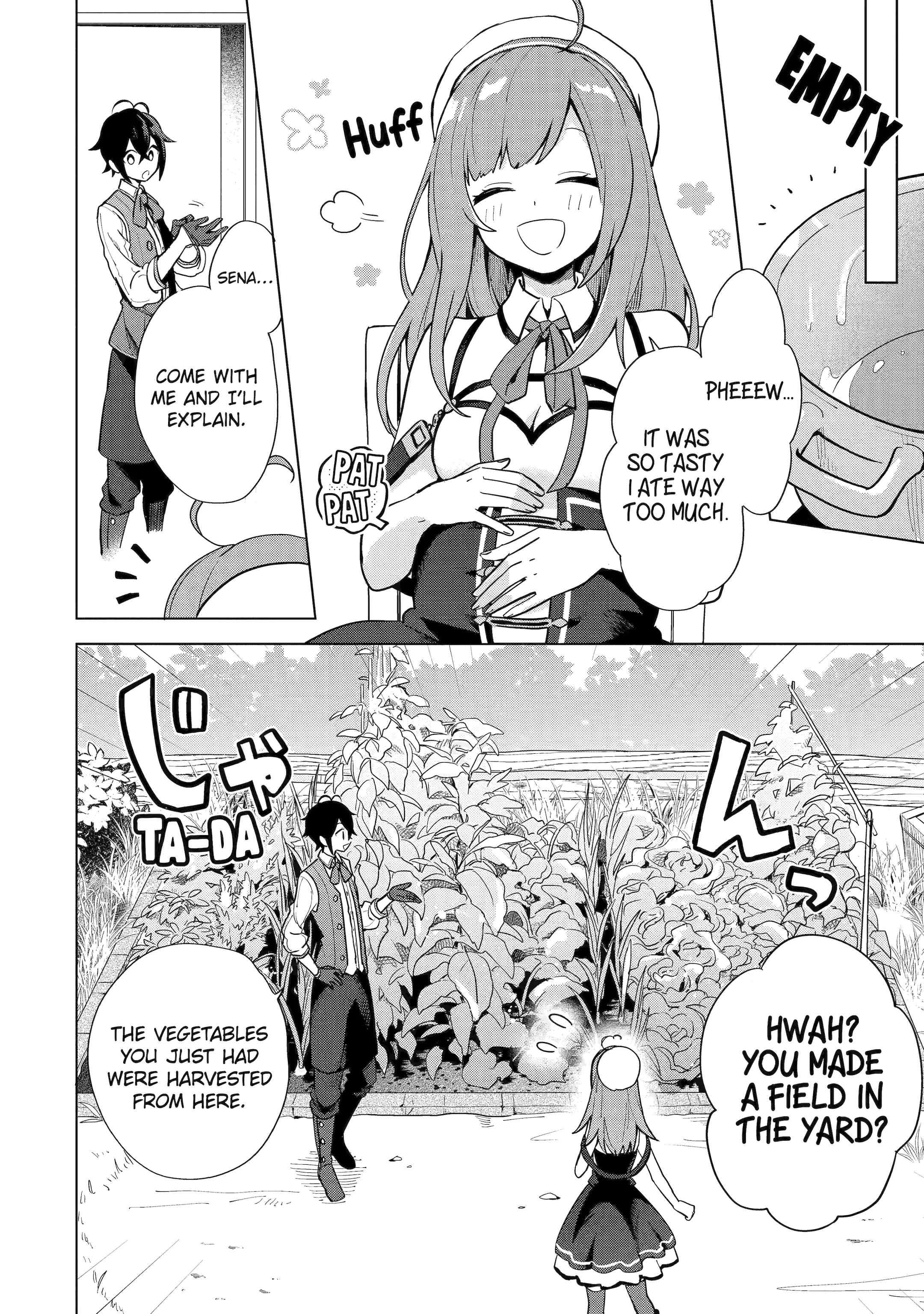Page 49 of Chapter 1