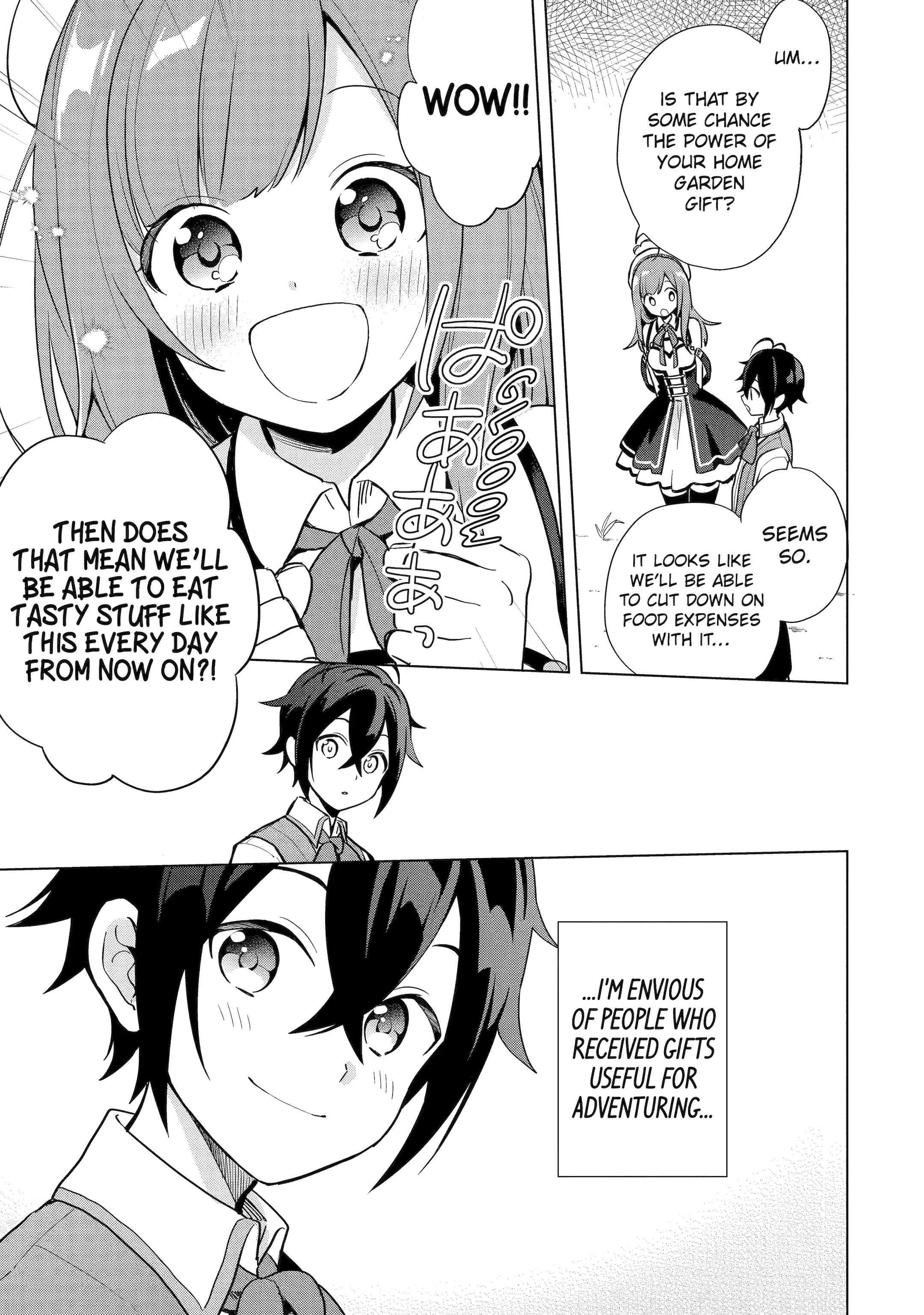 Page 50 of Chapter 1