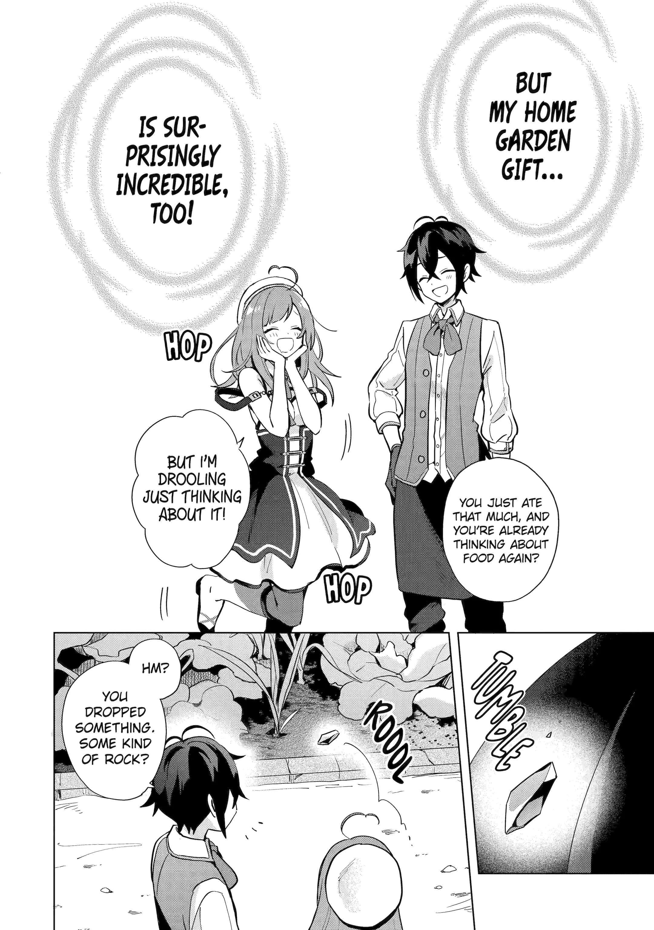 Page 51 of Chapter 1