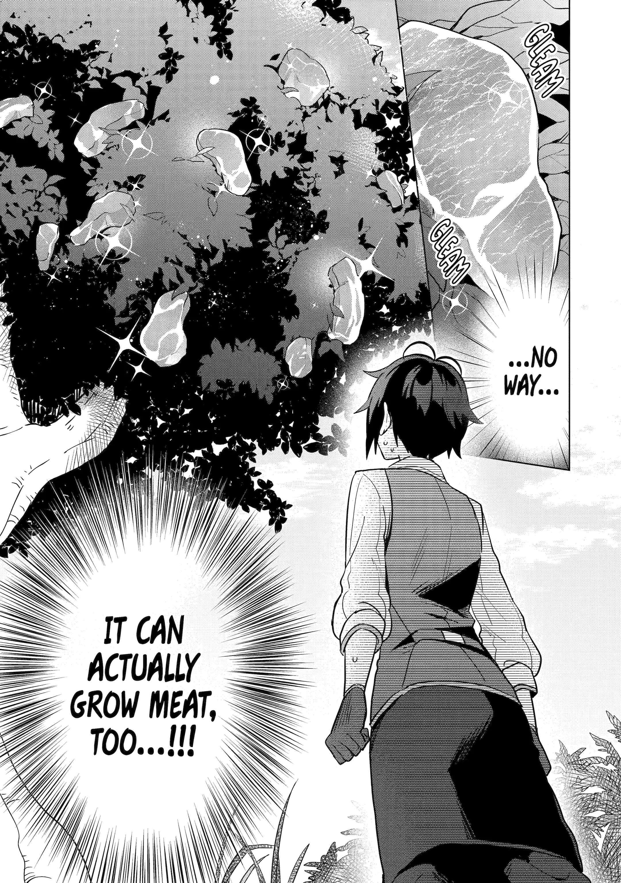 Page 54 of Chapter 1