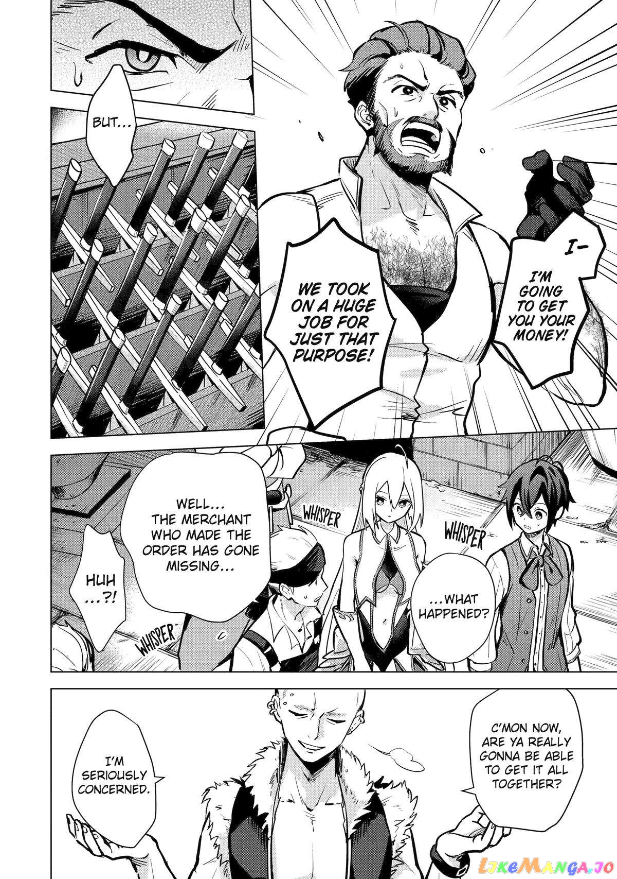 Page 2 of Chapter 10