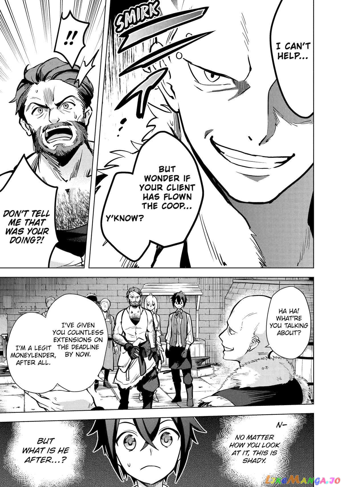 Page 3 of Chapter 10