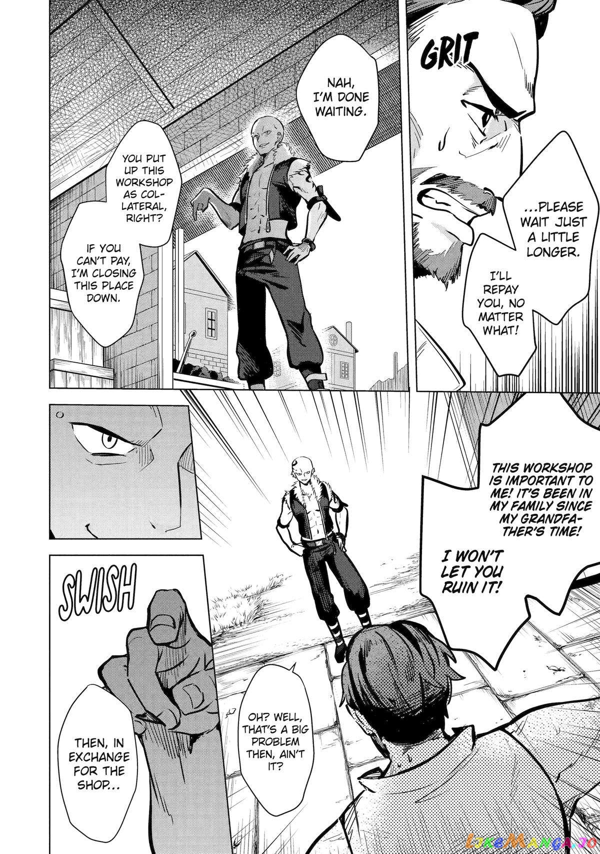 Page 4 of Chapter 10