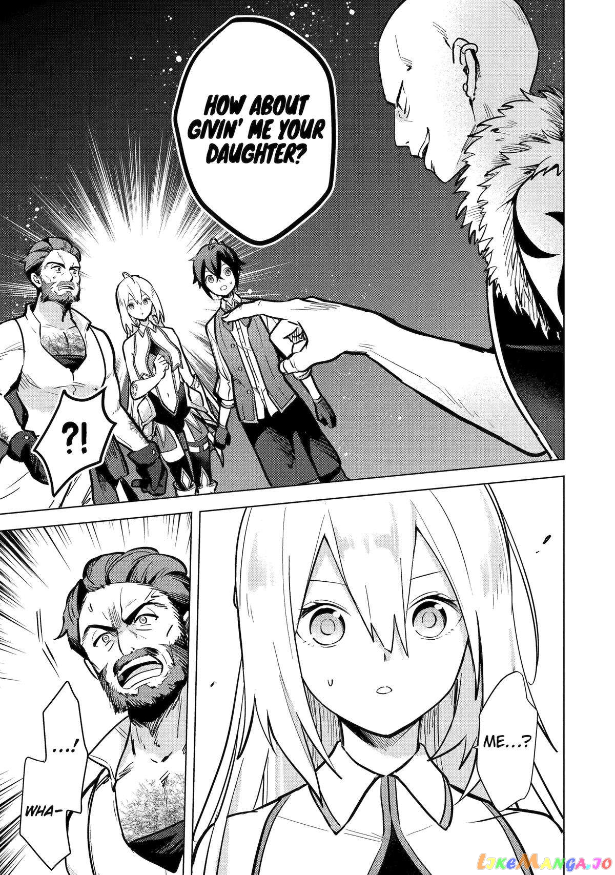 Page 5 of Chapter 10