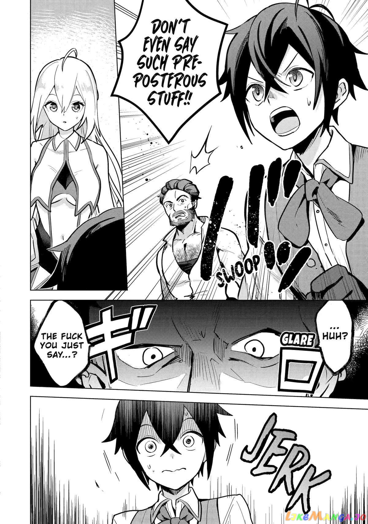 Page 6 of Chapter 10