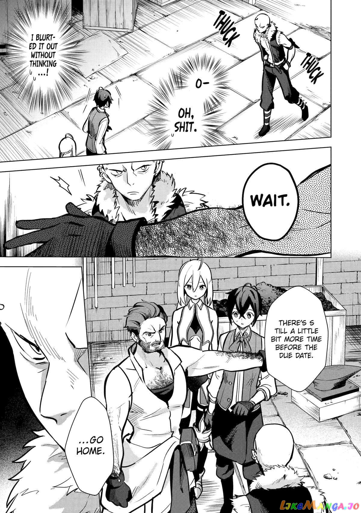 Page 7 of Chapter 10