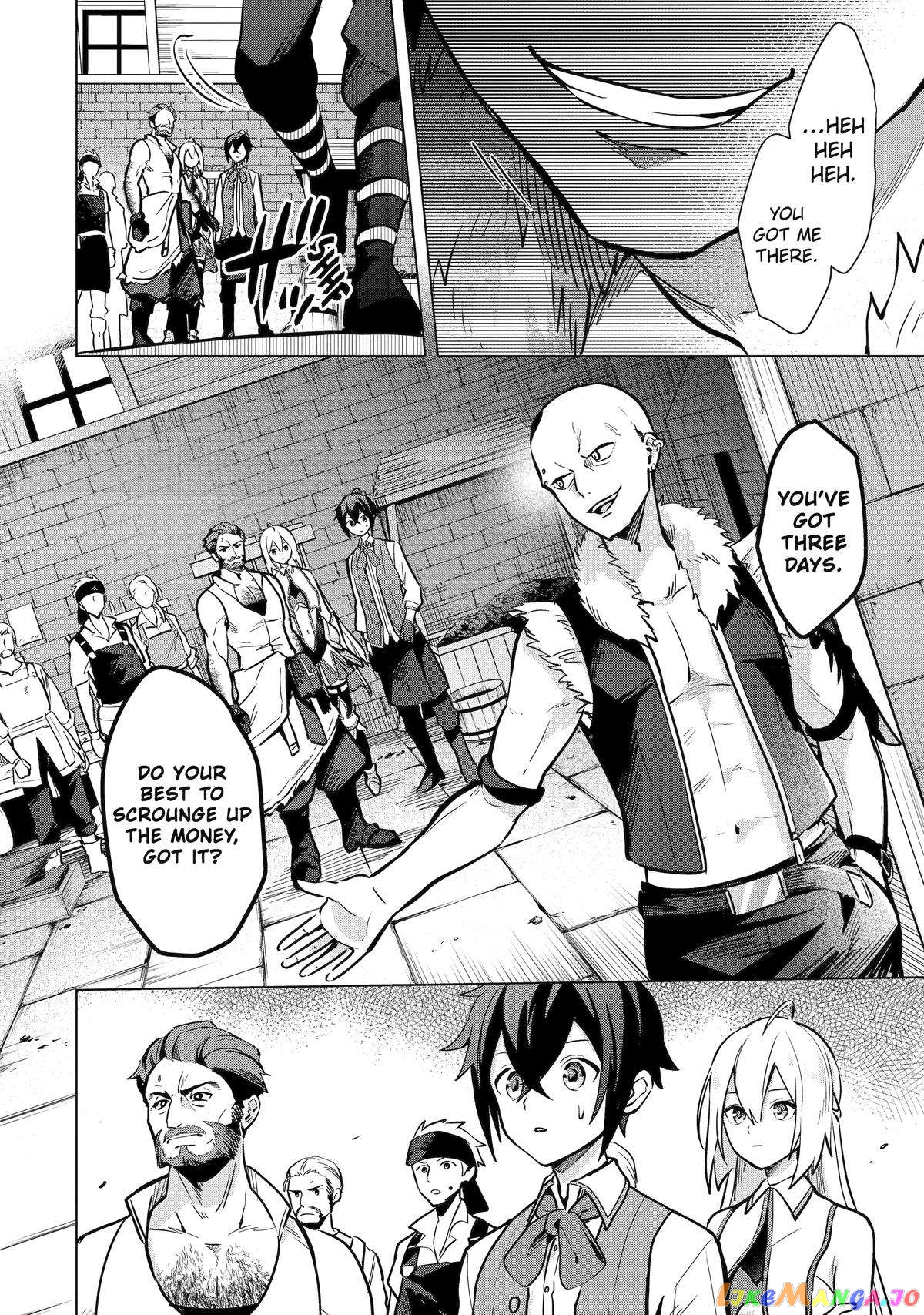 Page 8 of Chapter 10