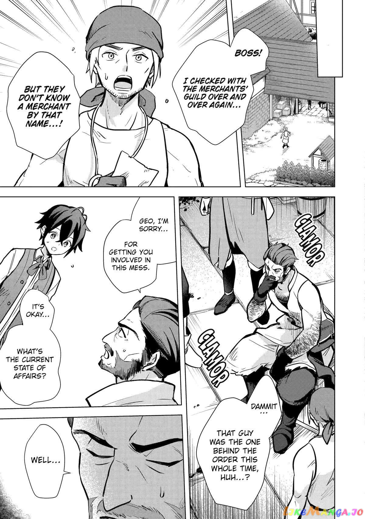 Page 9 of Chapter 10