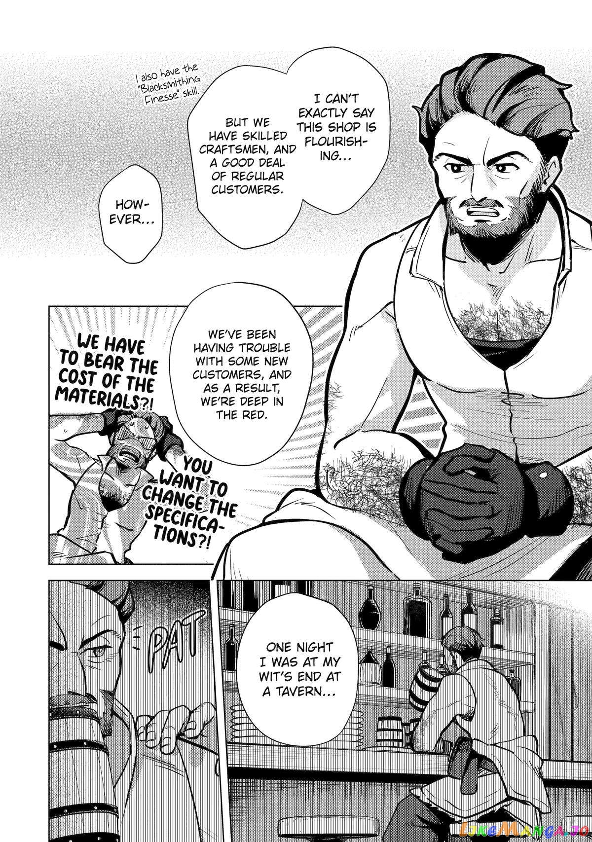 Page 10 of Chapter 10