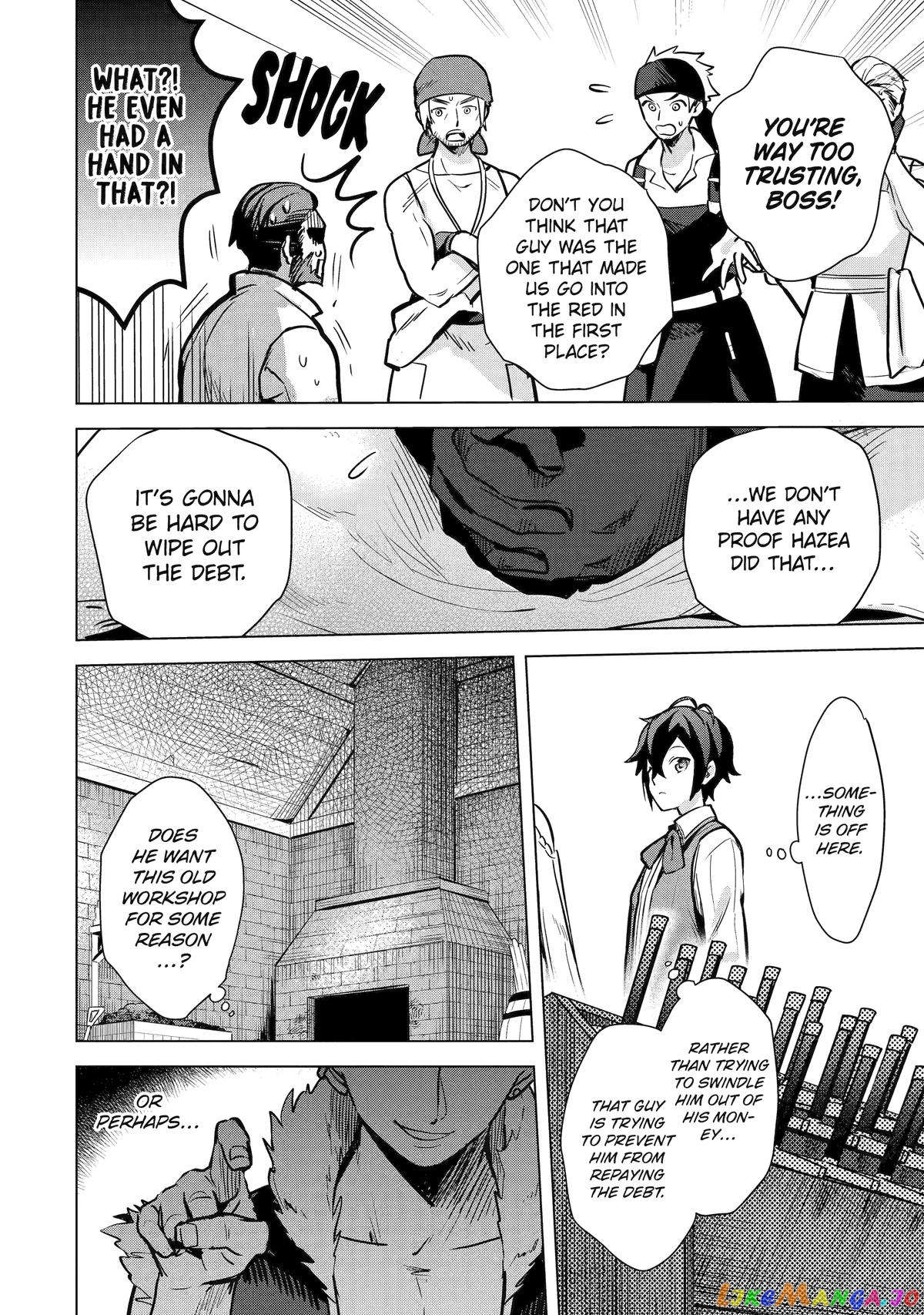 Page 12 of Chapter 10