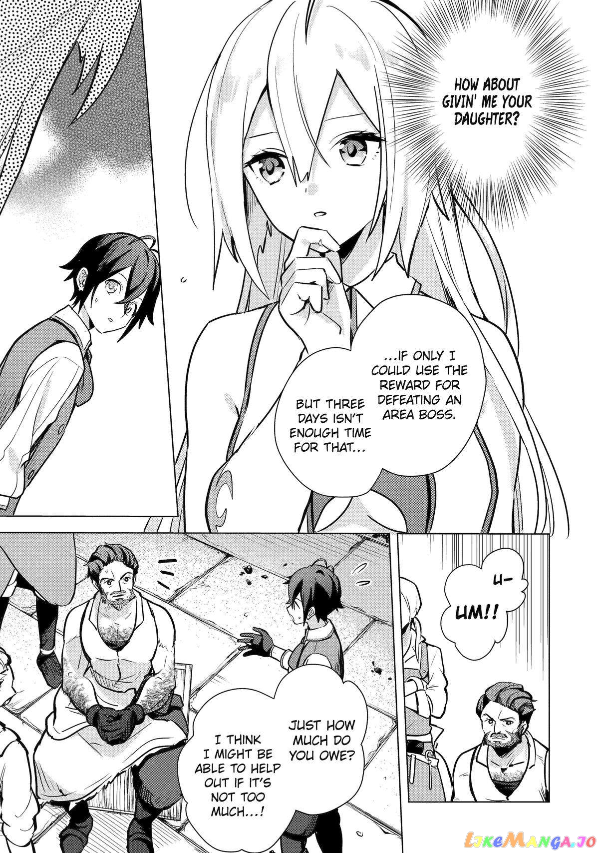 Page 13 of Chapter 10