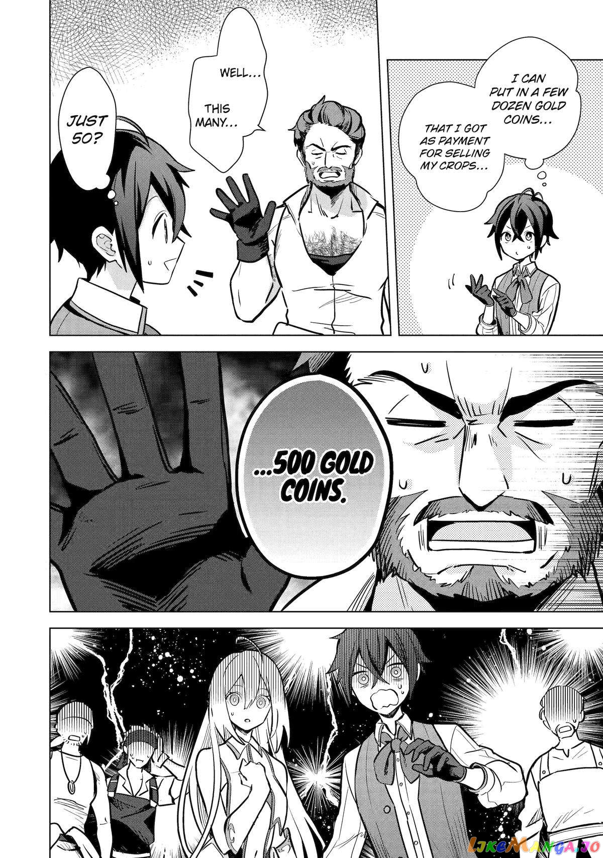 Page 14 of Chapter 10