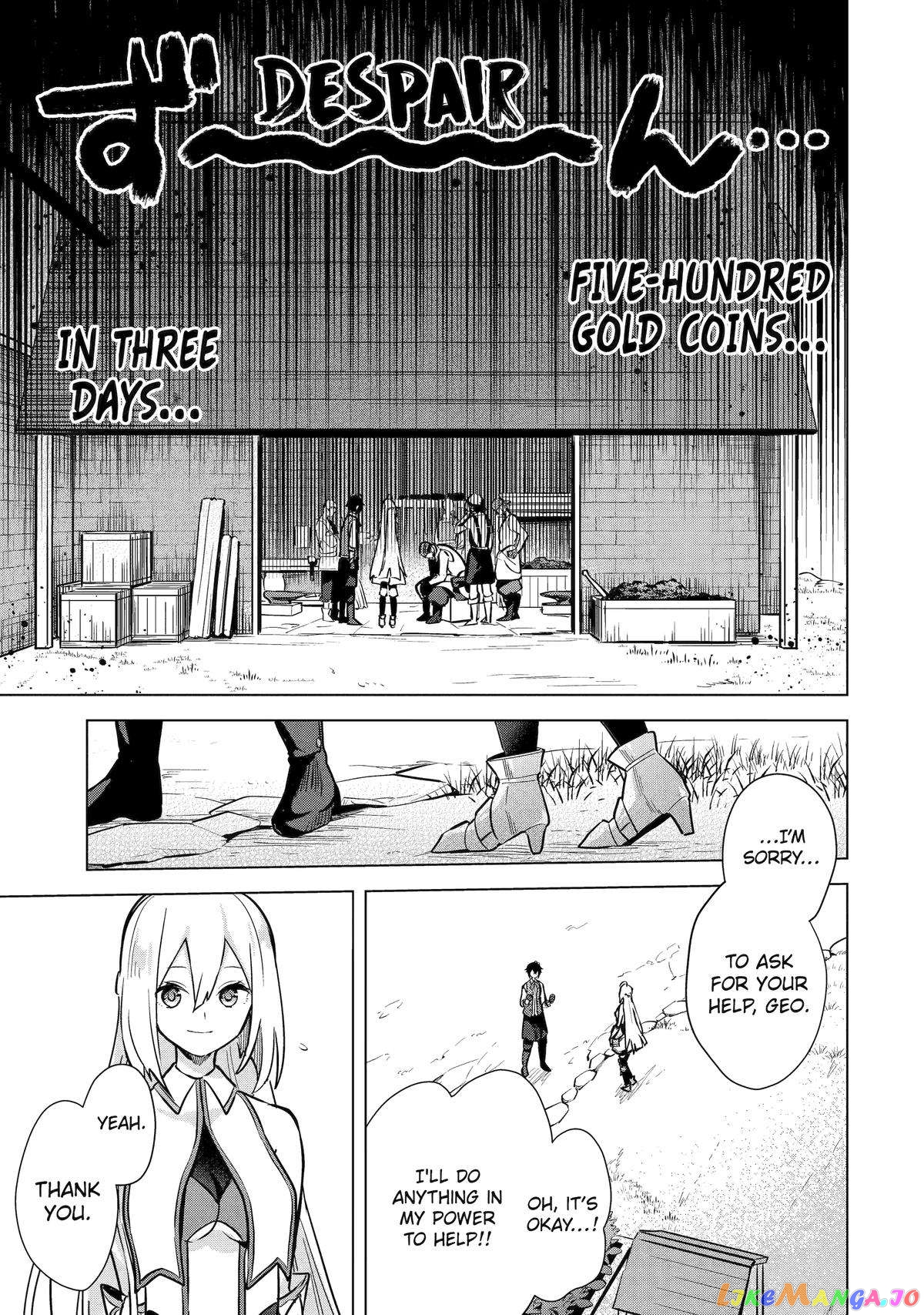 Page 15 of Chapter 10