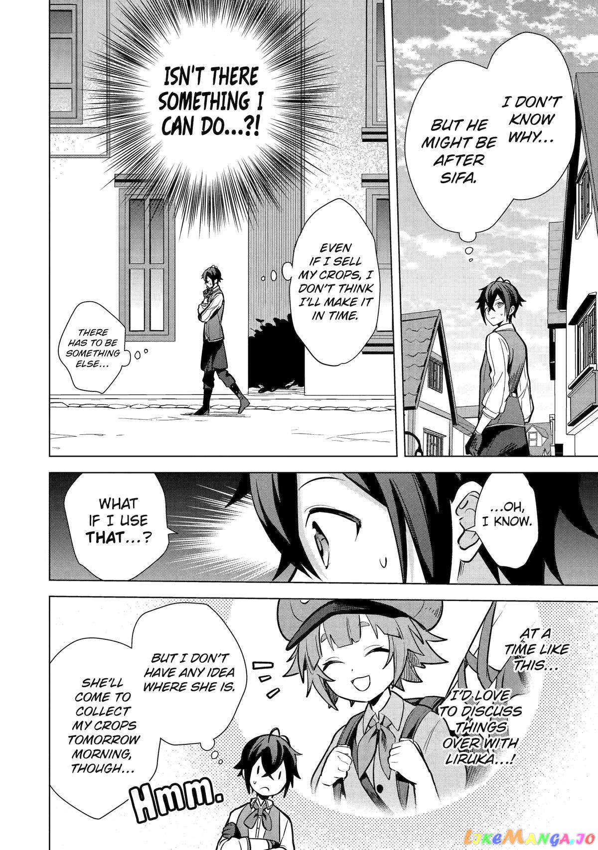 Page 16 of Chapter 10