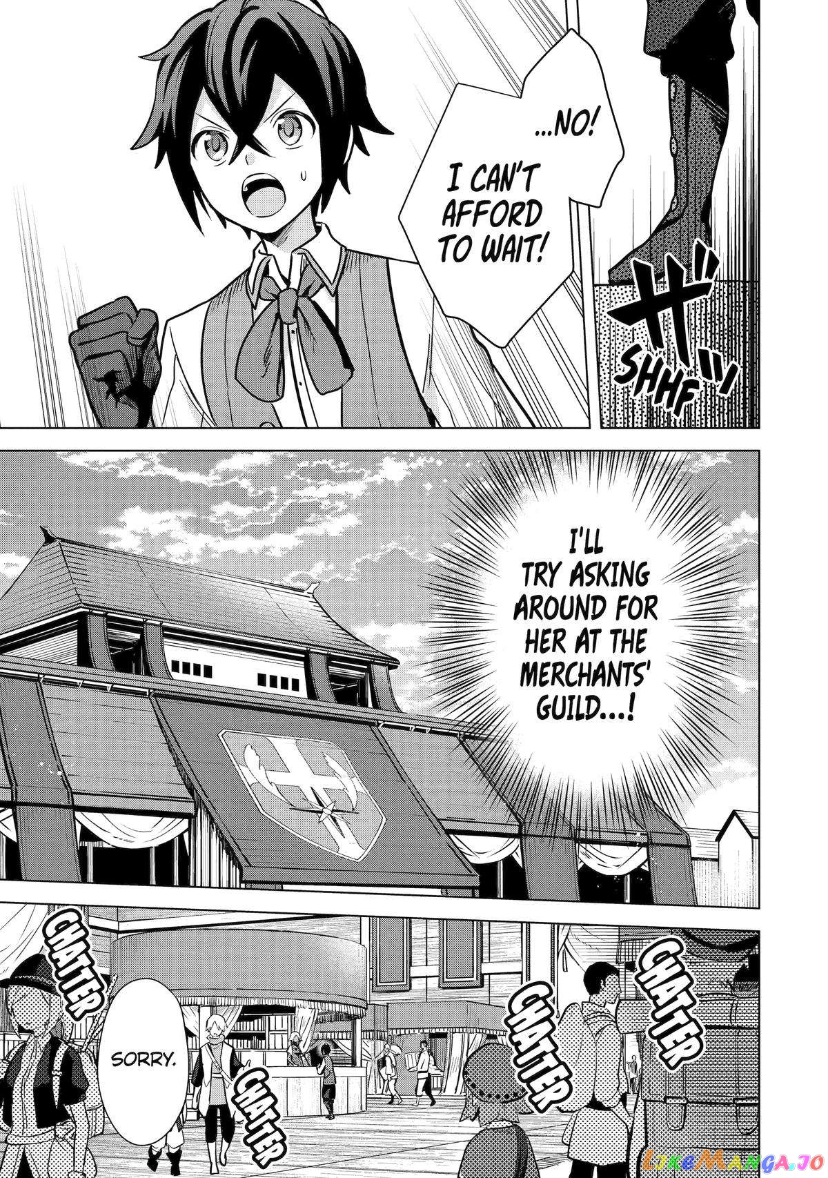 Page 17 of Chapter 10