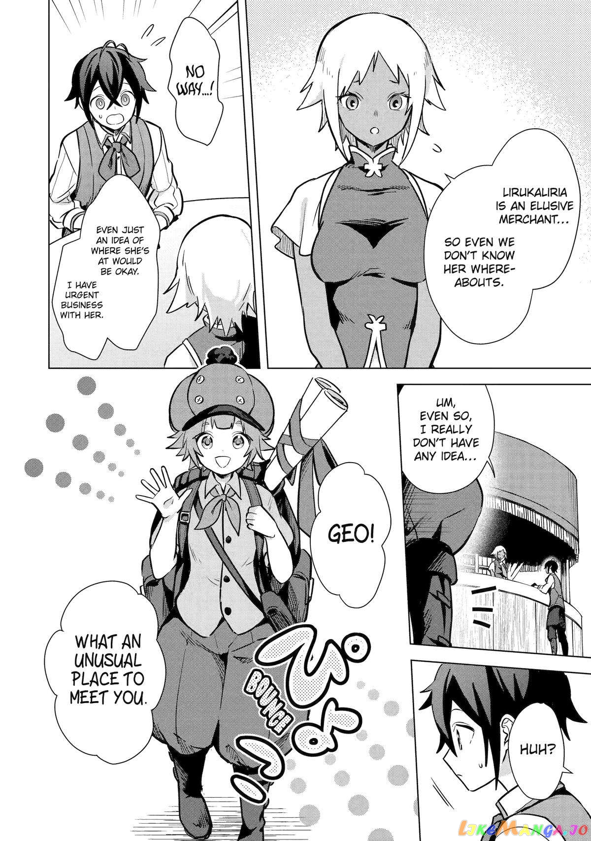 Page 18 of Chapter 10