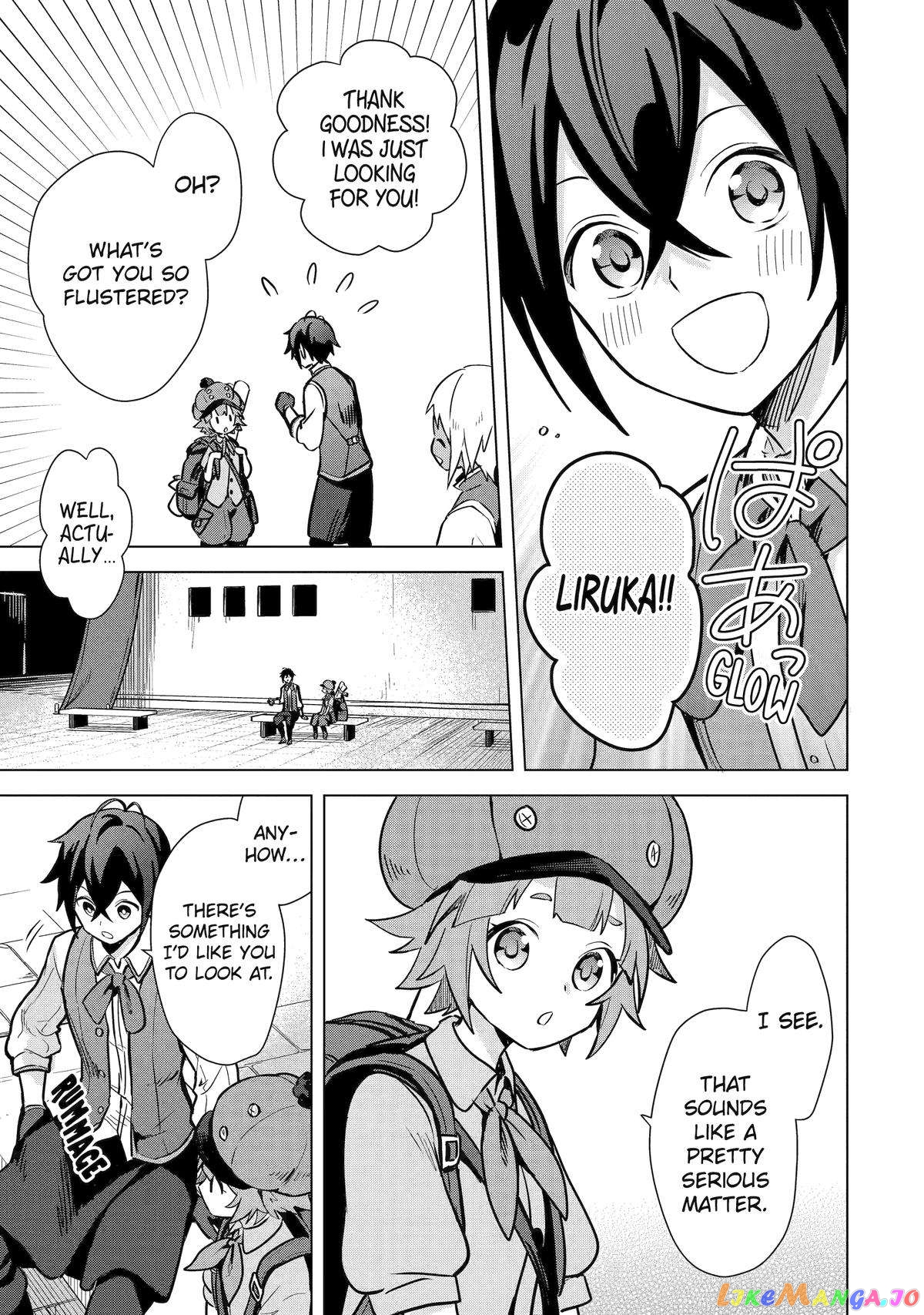 Page 19 of Chapter 10