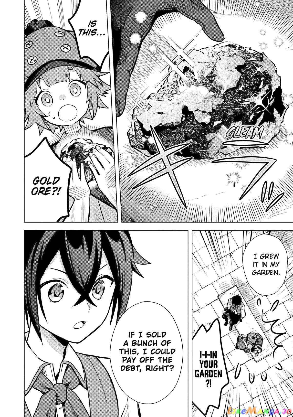 Page 20 of Chapter 10