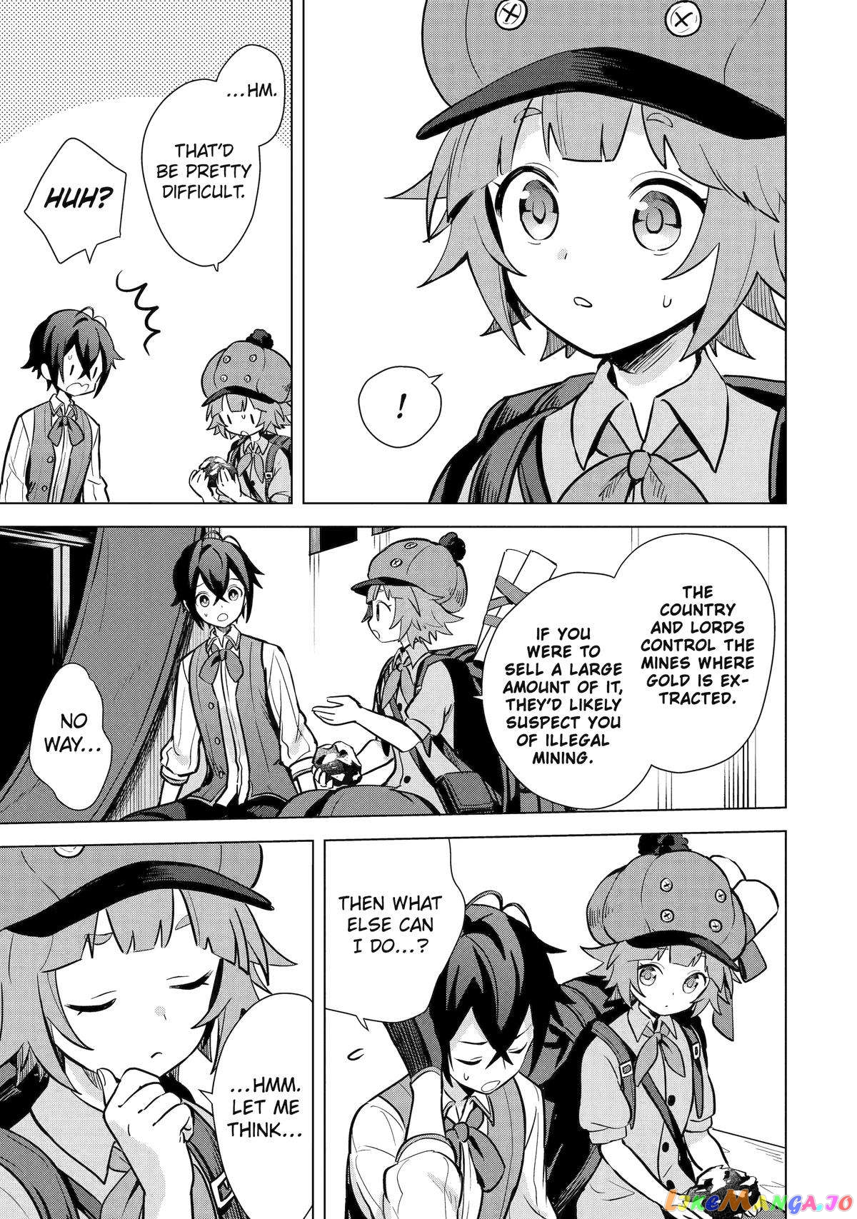 Page 21 of Chapter 10